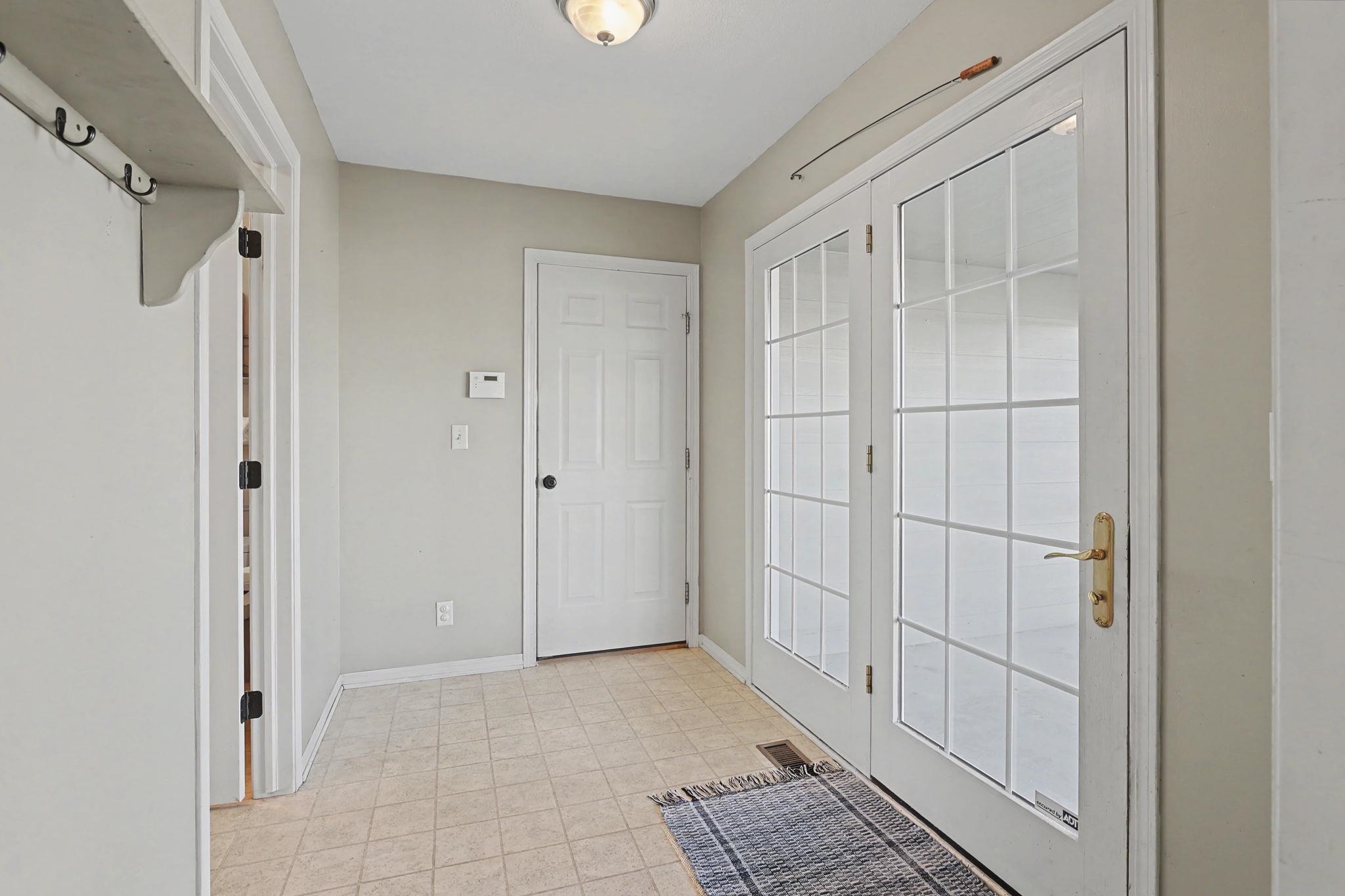 17776 Sw Tawakoni Rd Property Photo 22