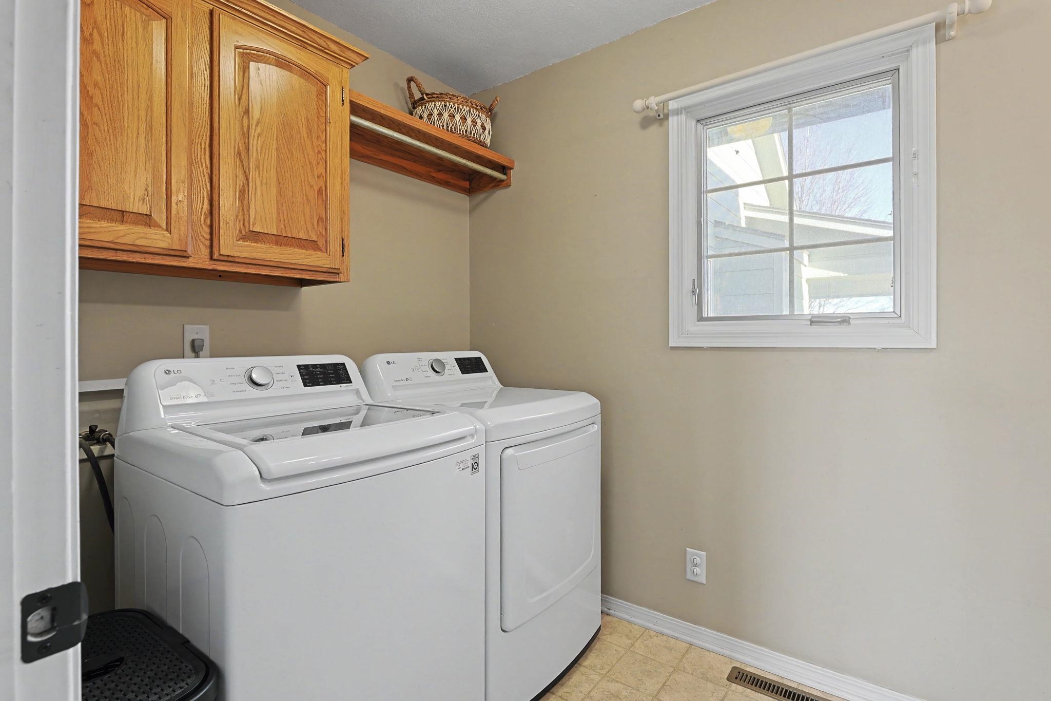 17776 Sw Tawakoni Rd Property Photo 23
