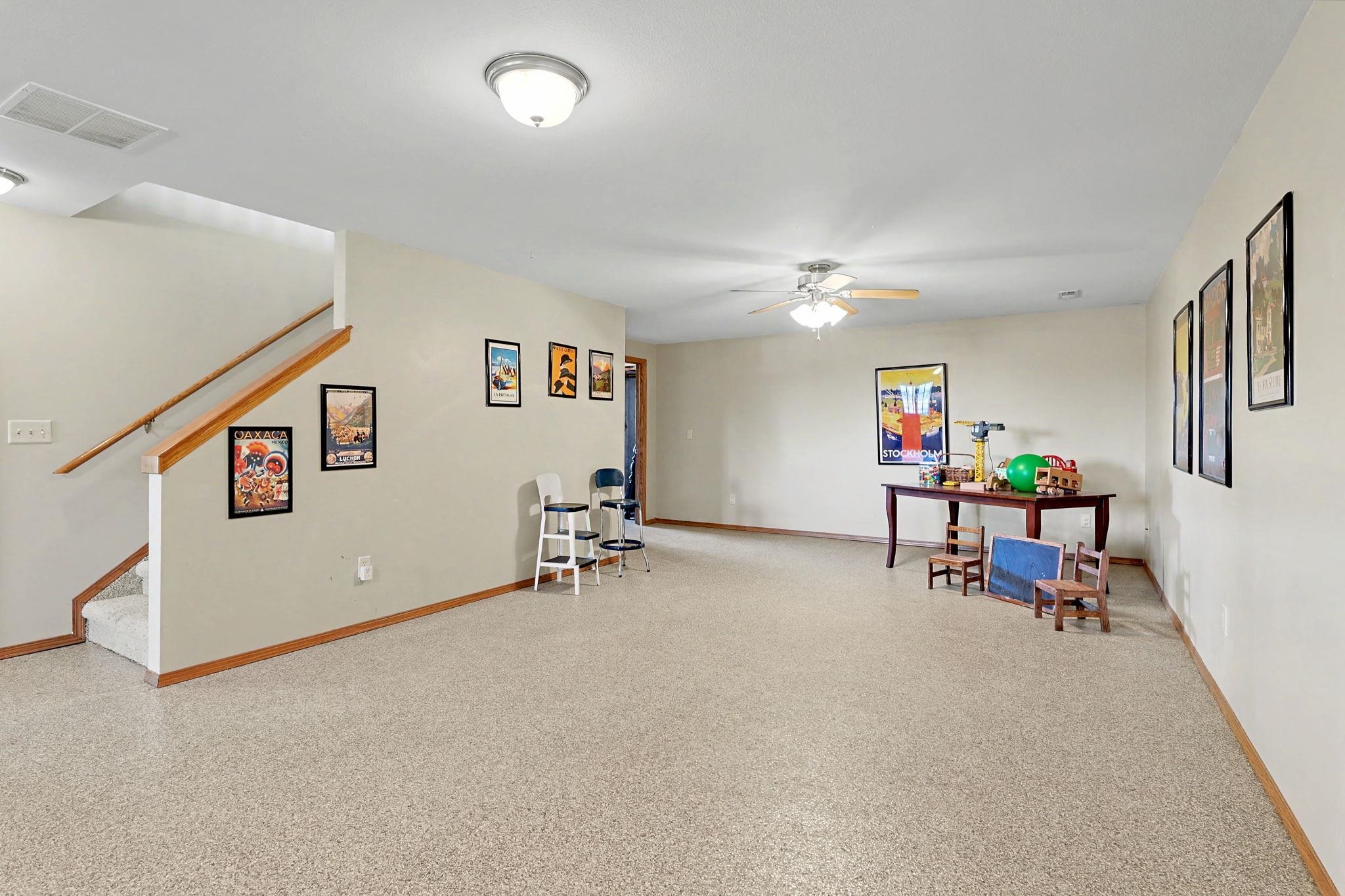 17776 Sw Tawakoni Rd Property Photo 25