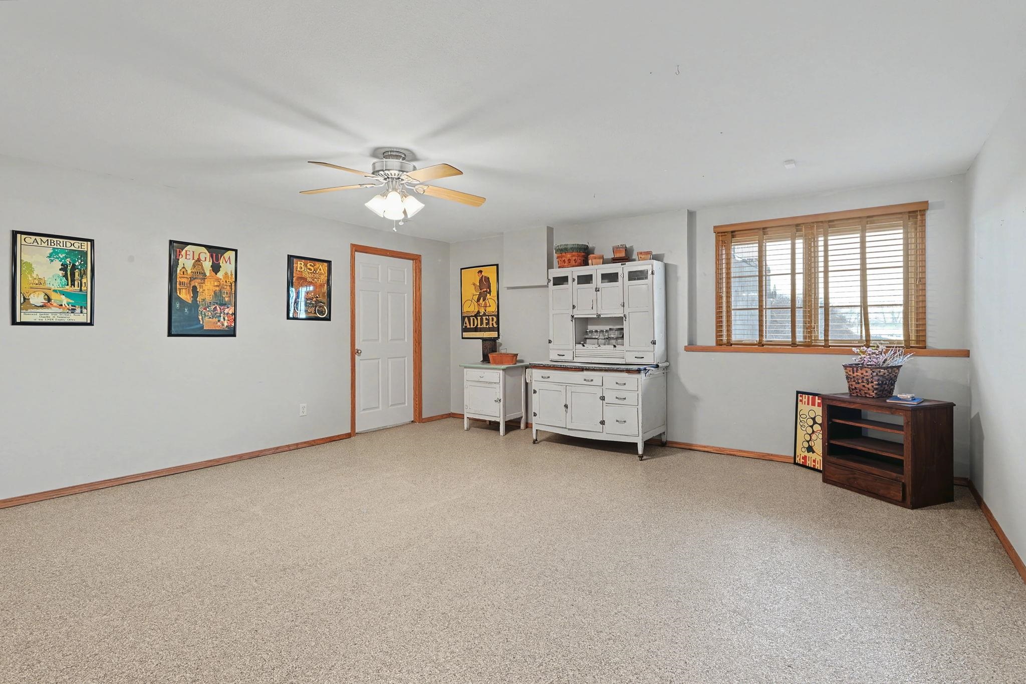 17776 Sw Tawakoni Rd Property Photo 26