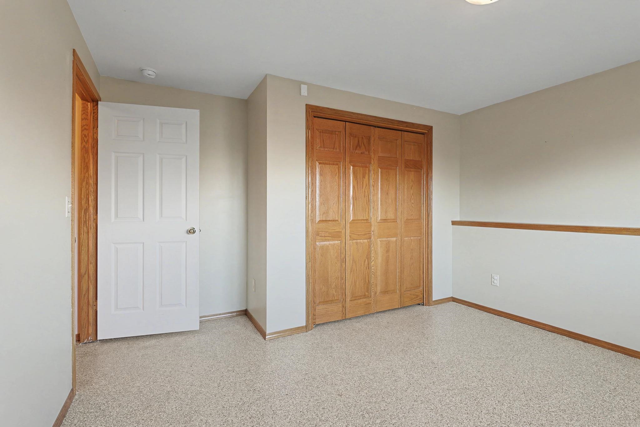 17776 Sw Tawakoni Rd Property Photo 27