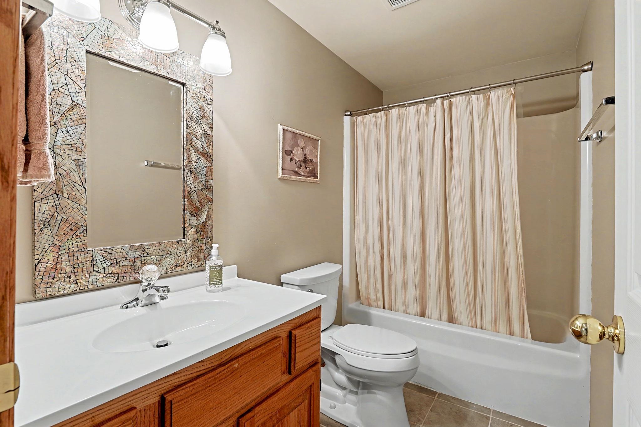 17776 Sw Tawakoni Rd Property Photo 28