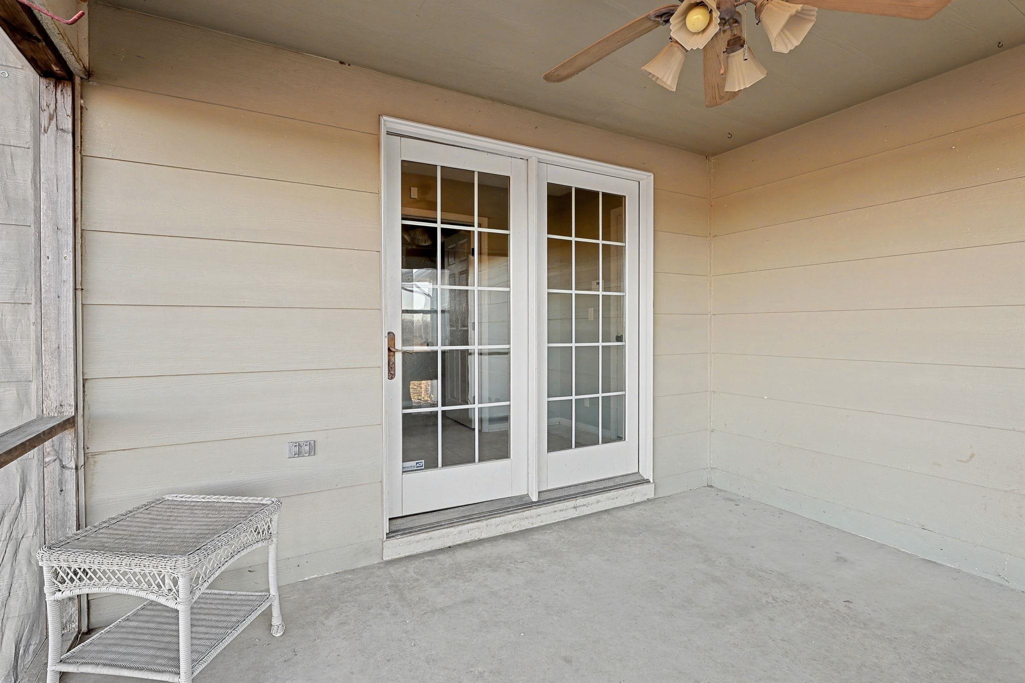 17776 Sw Tawakoni Rd Property Photo 31