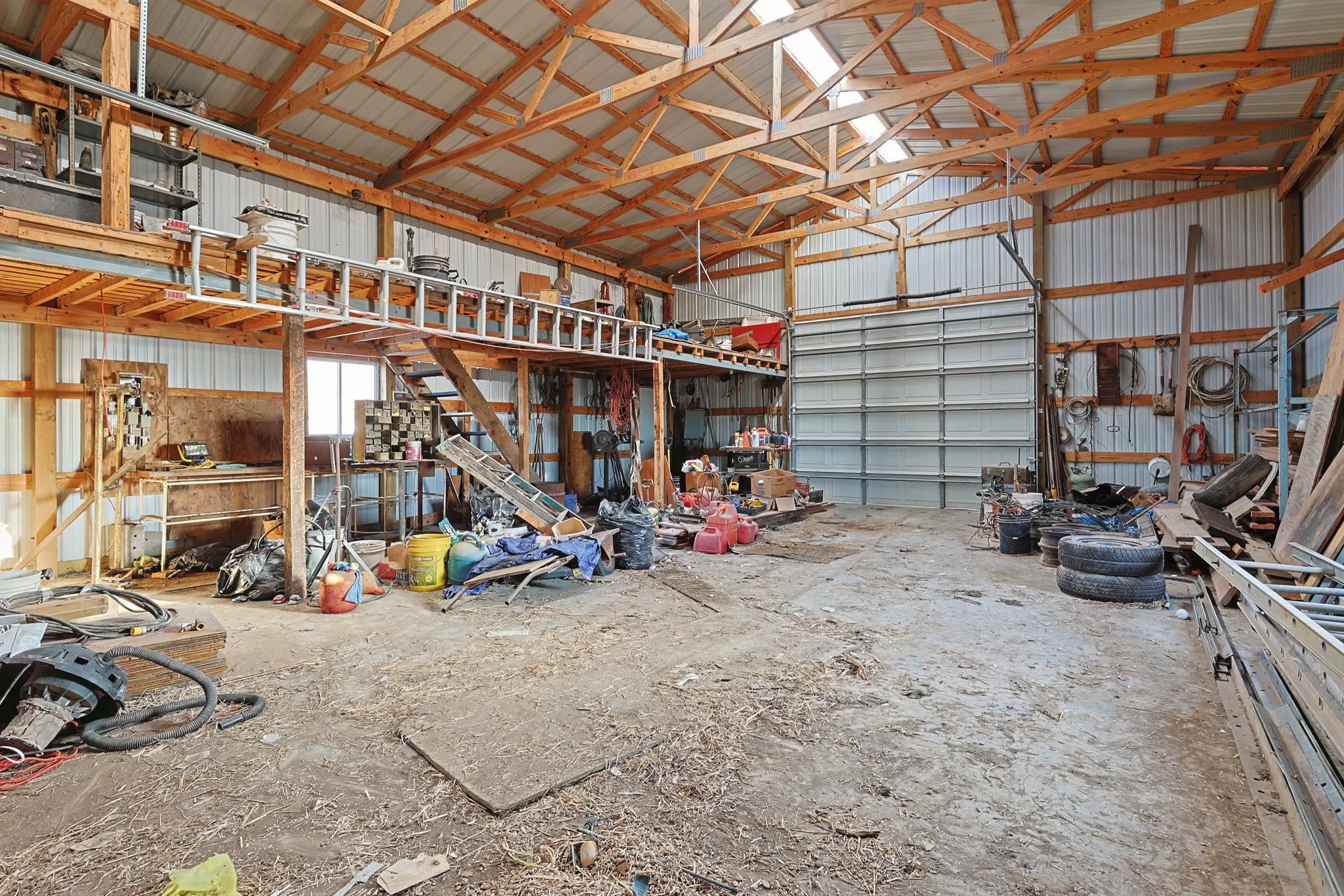17776 Sw Tawakoni Rd Property Photo 34