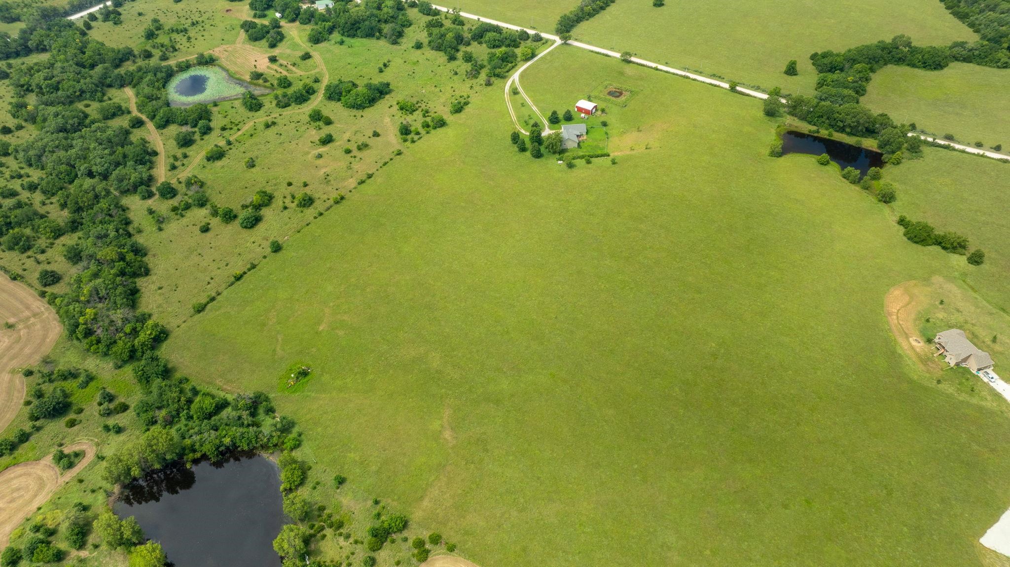17776 Sw Tawakoni Rd Property Photo 35