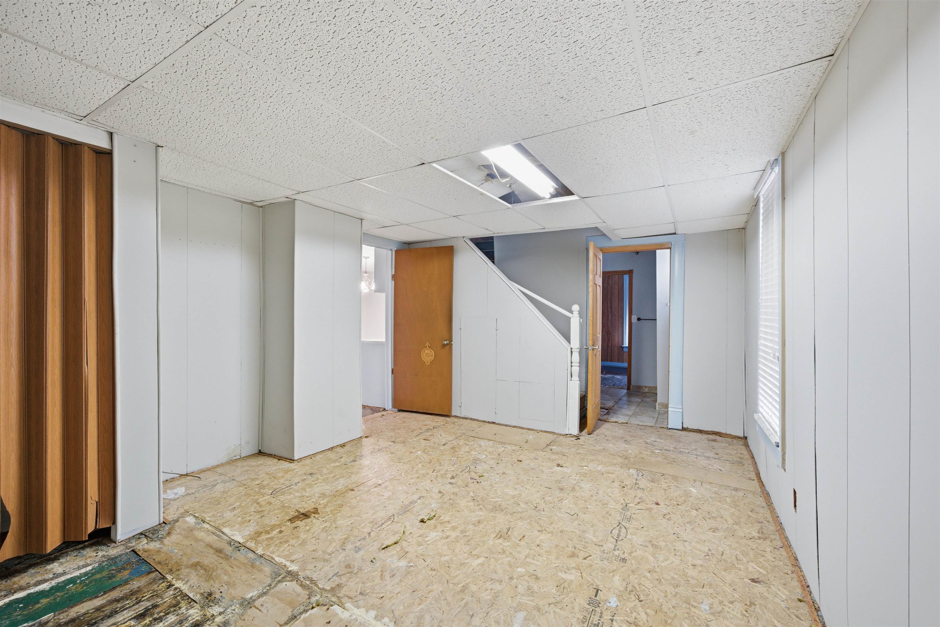 1308 S Market St Property Photo 9