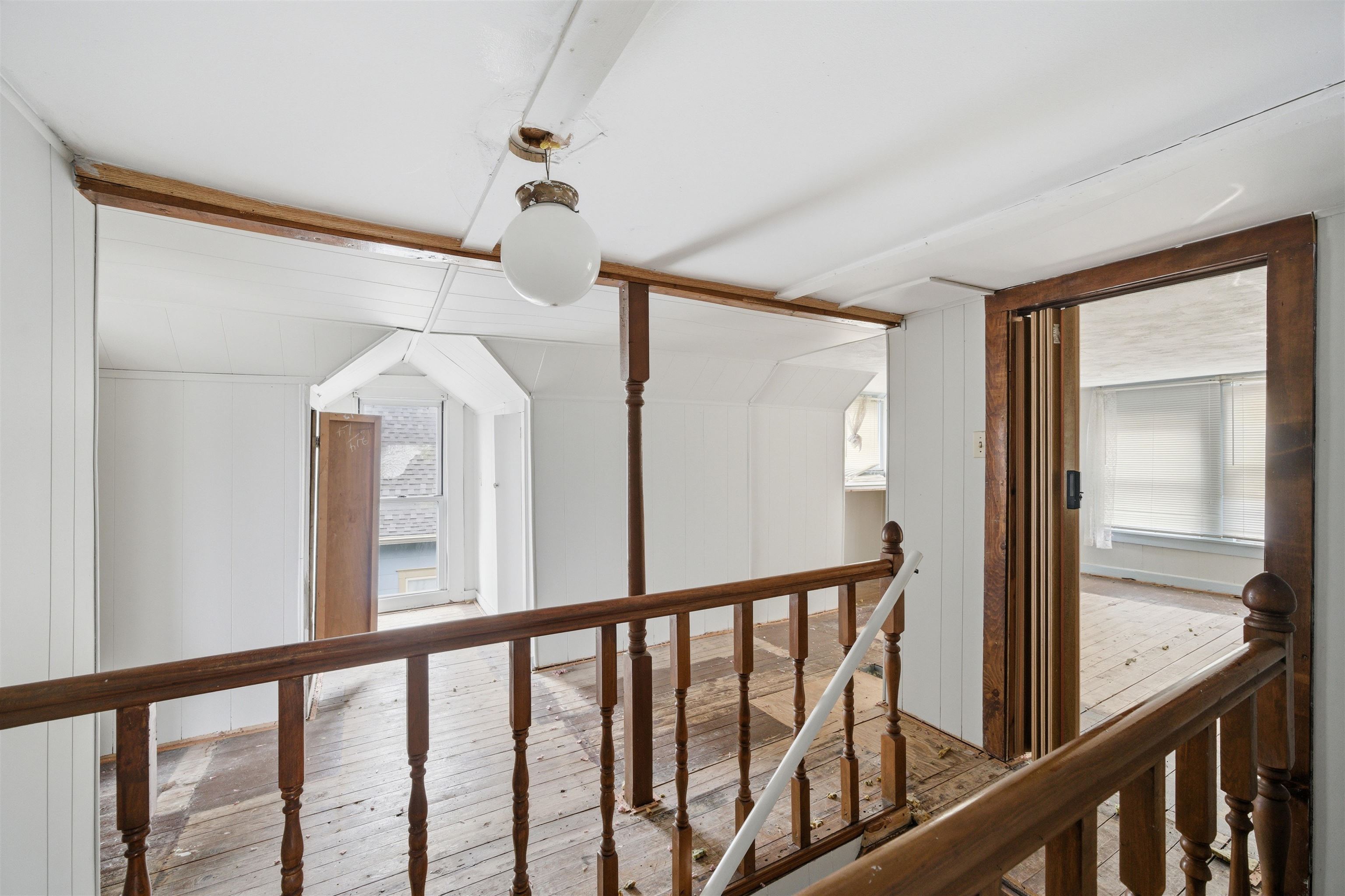 1308 S Market St Property Photo 18