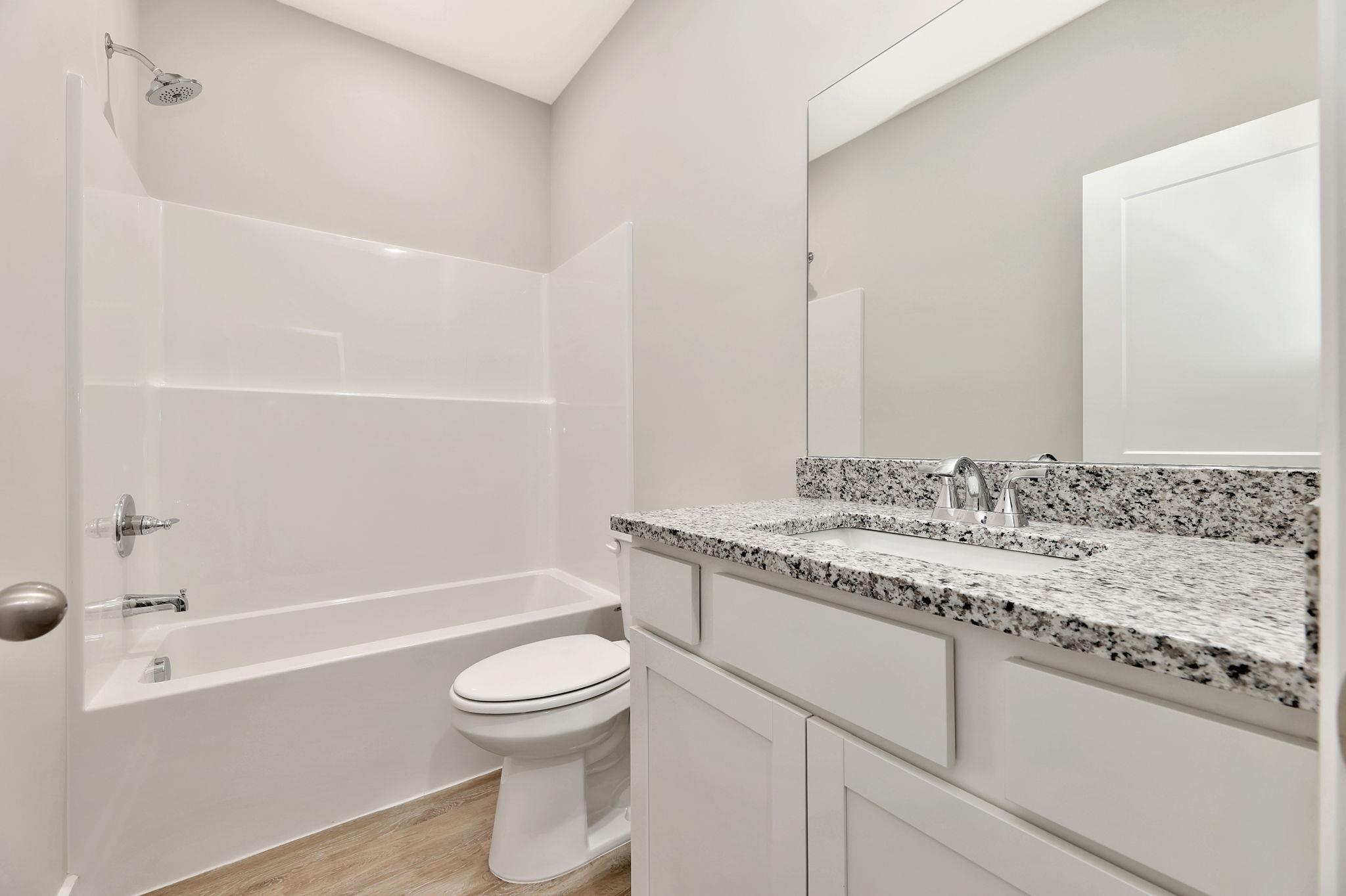 904 N Forestview Ct Property Photo 12