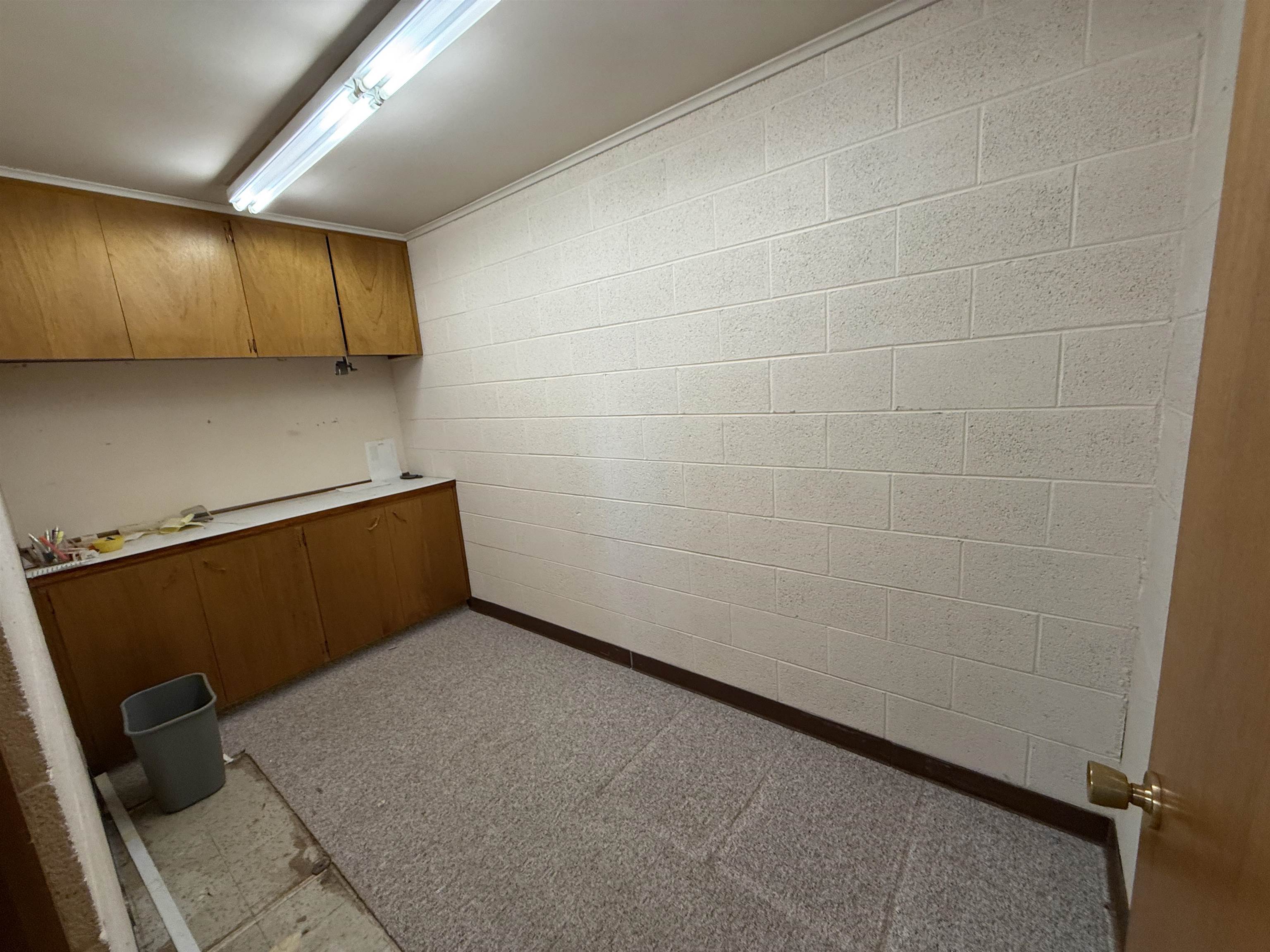 123 N Bluff Property Photo 12