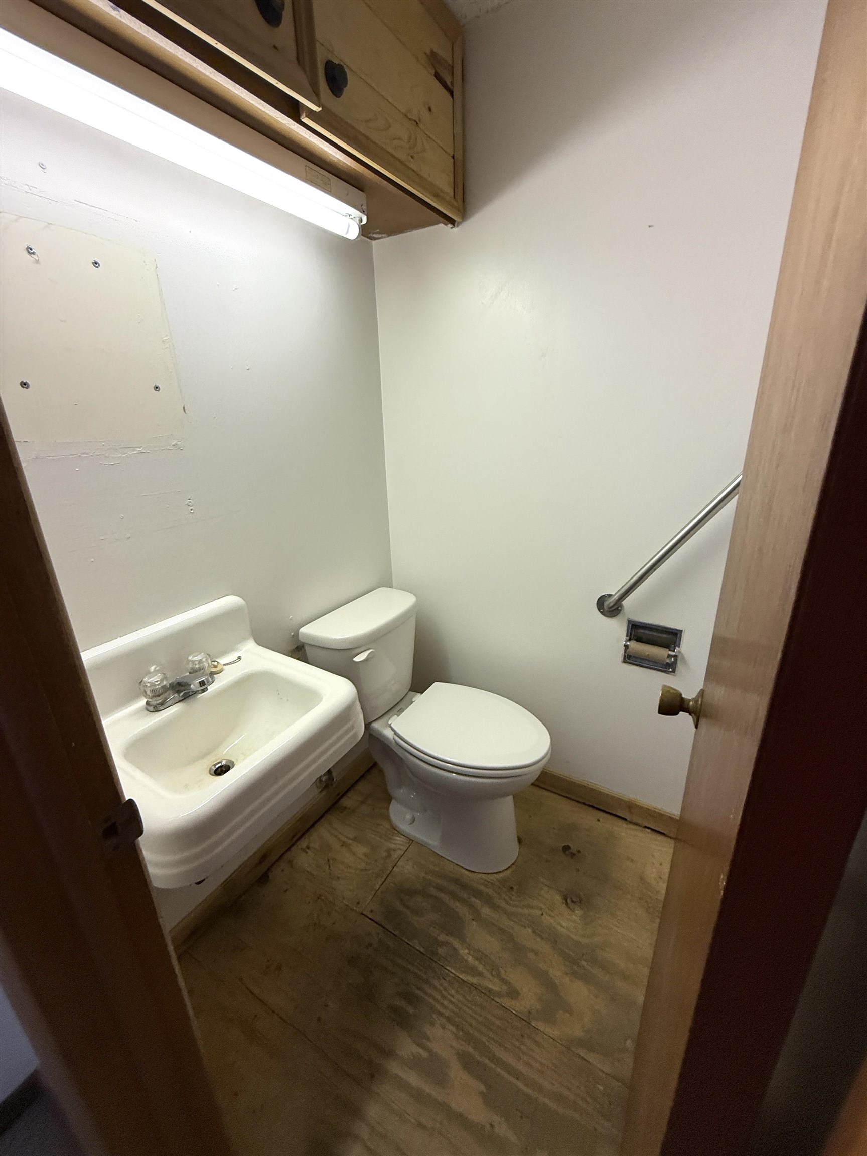 123 N Bluff Property Photo 18