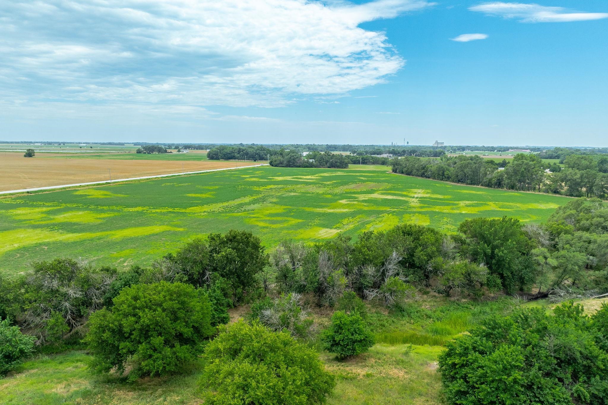 65.88 +/- Acres N 279th St W Property Photo 3