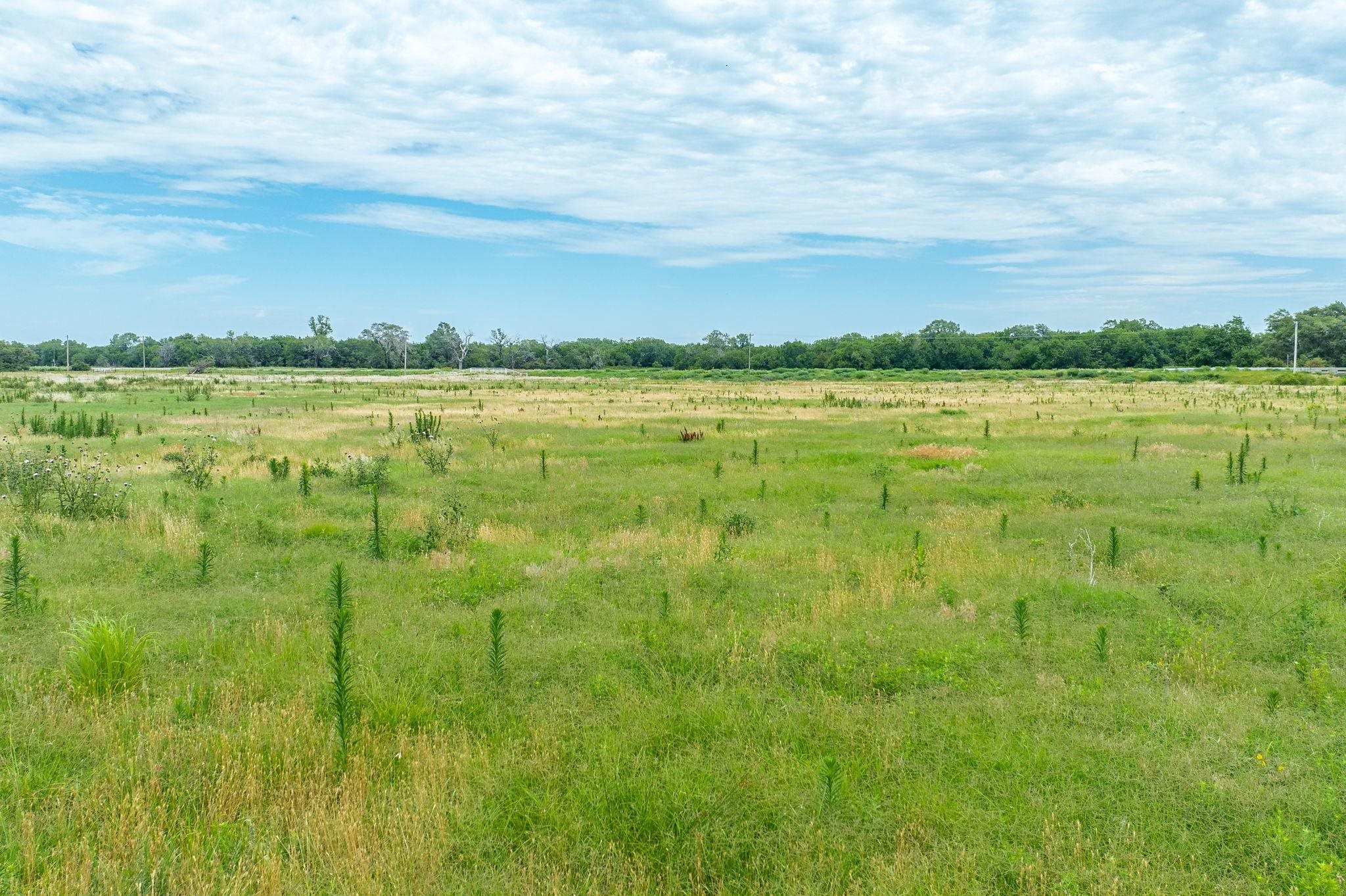 65.88 +/- Acres N 279th St W Property Photo 4