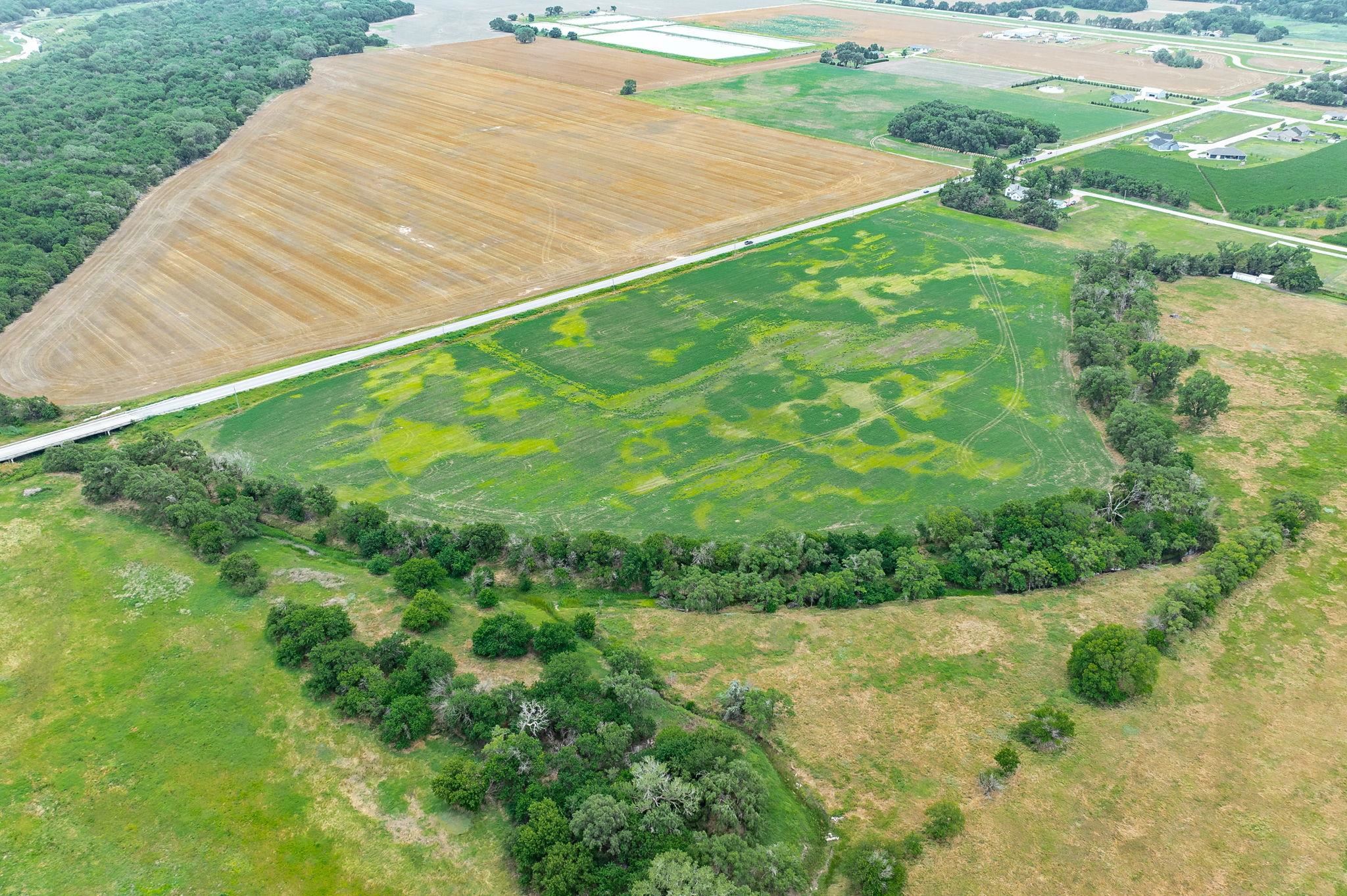 65.88 +/- Acres N 279th St W Property Photo 5