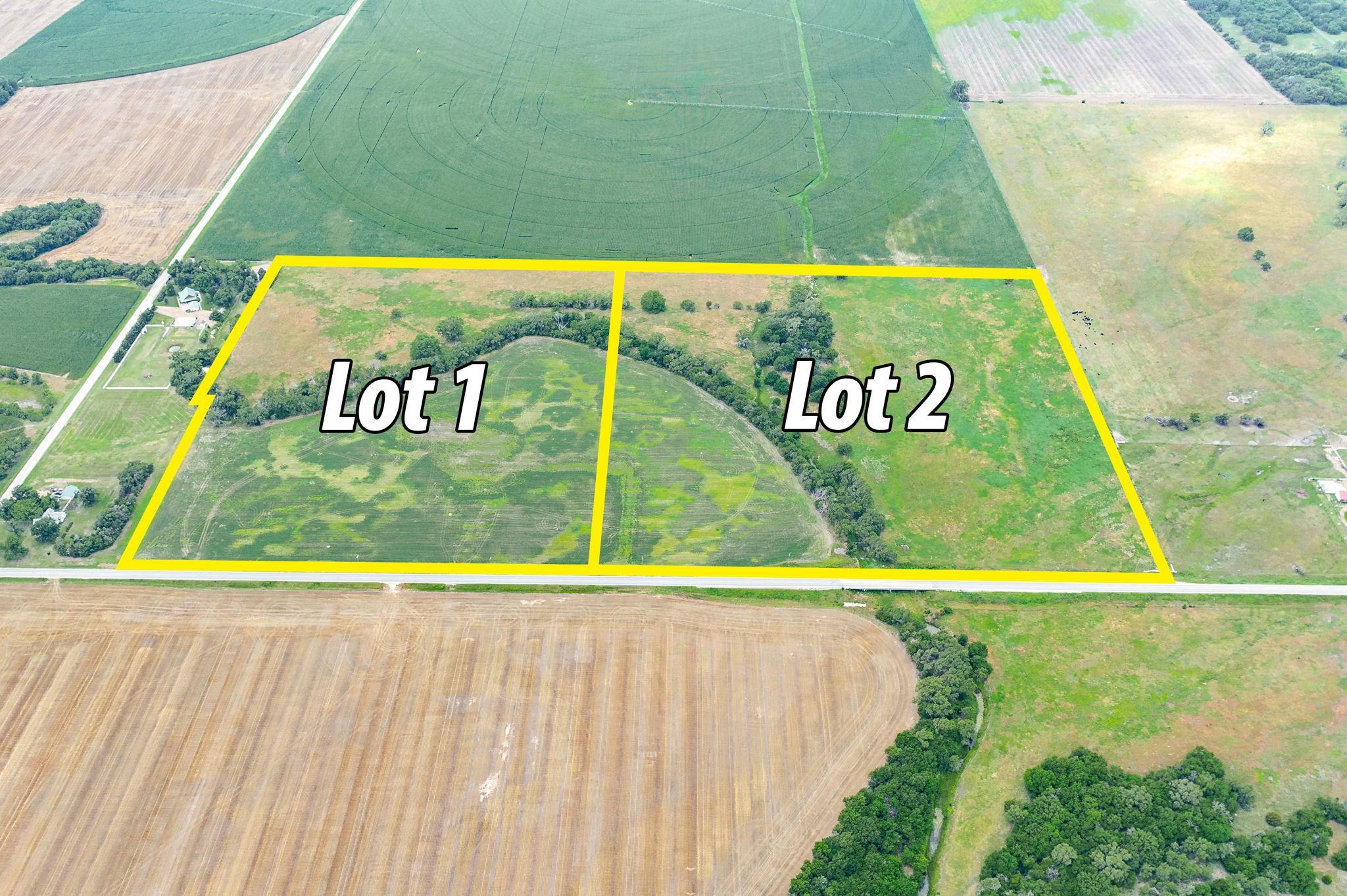 65.88 +/- Acres N 279th St W Property Photo 6
