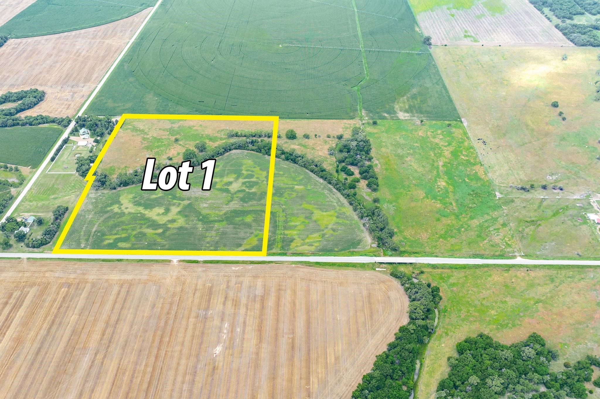 65.88 +/- Acres N 279th St W Property Photo 7