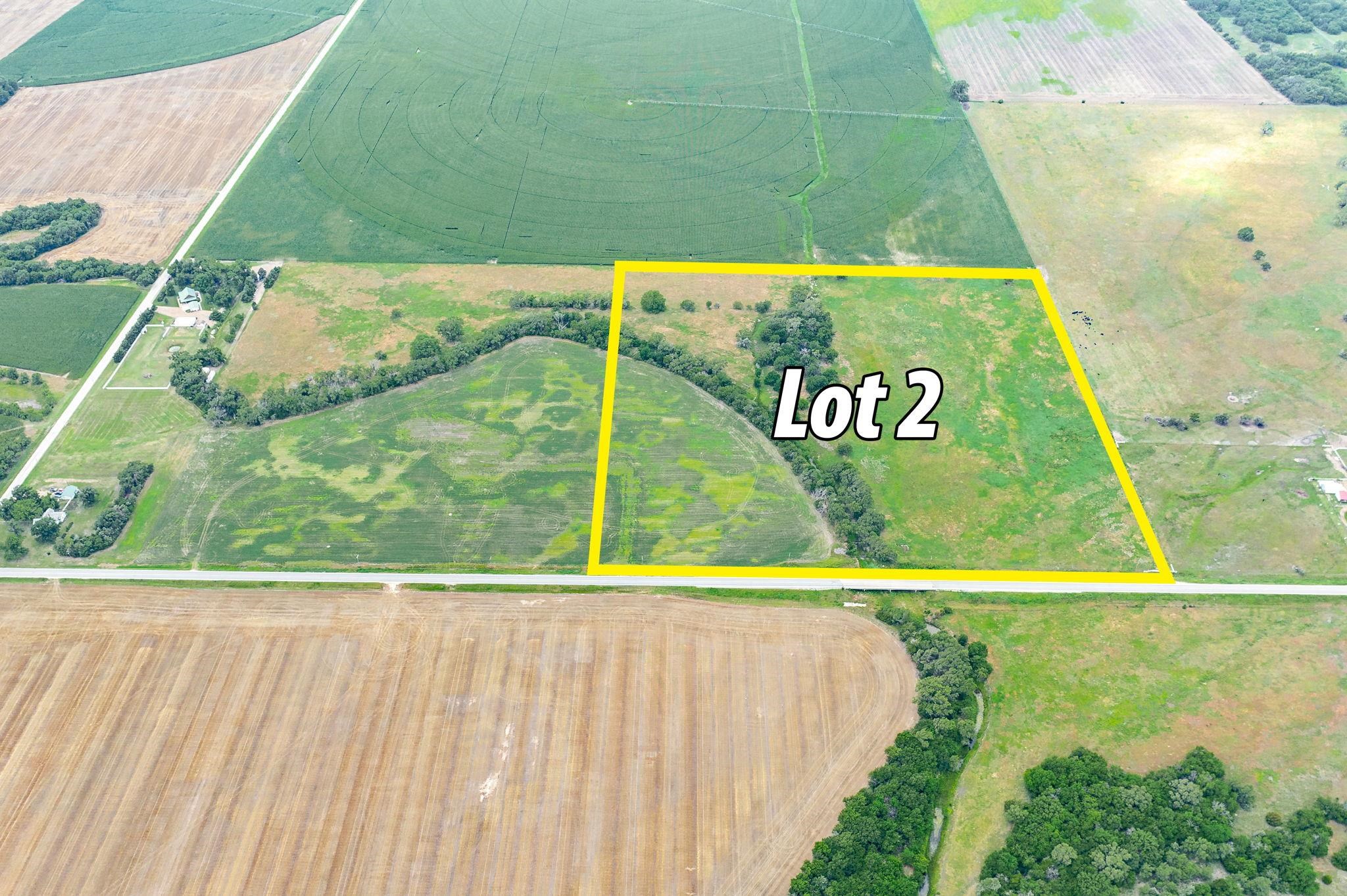 65.88 +/- Acres N 279th St W Property Photo 8