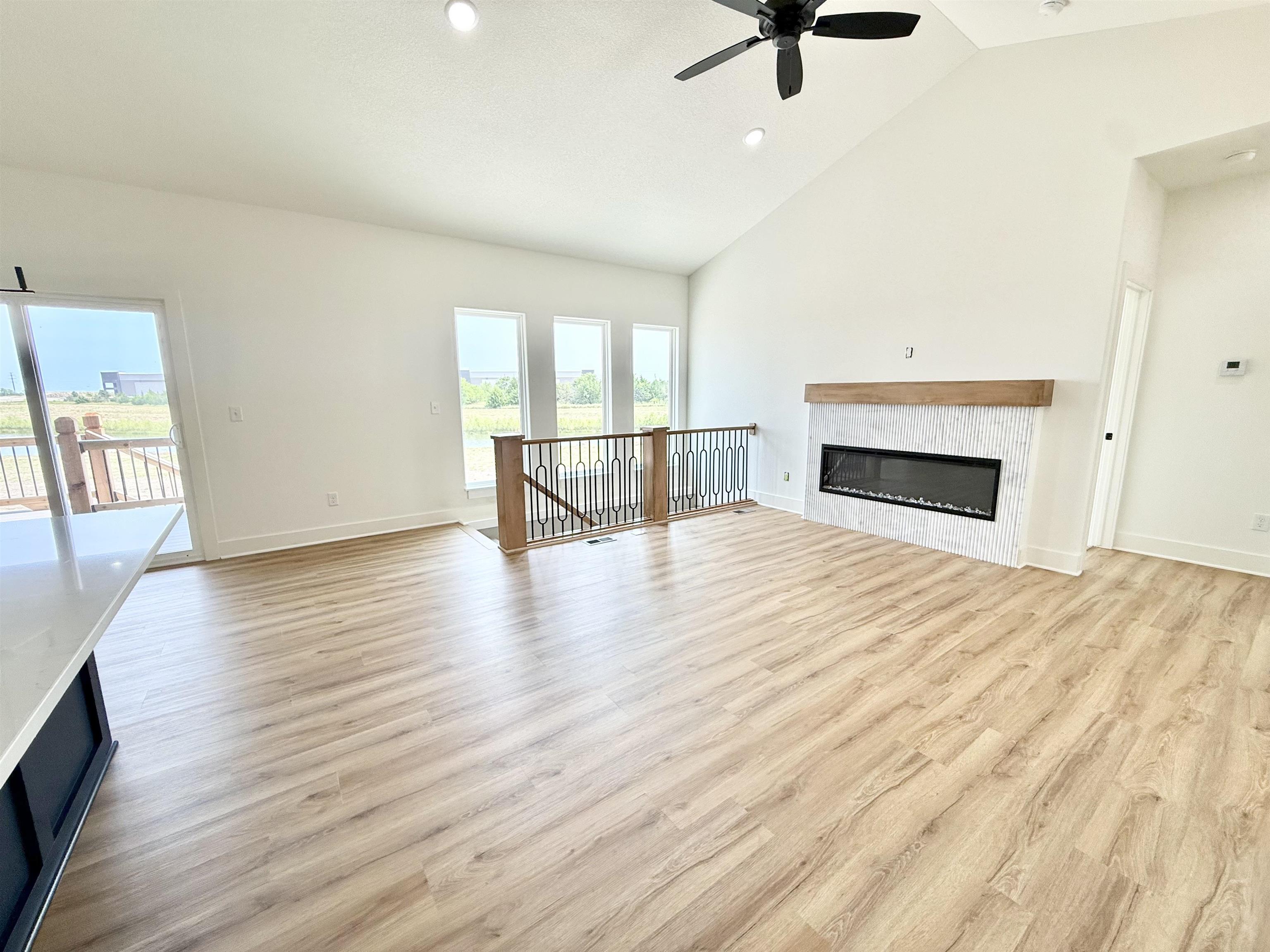 5432 N Toben Ct Property Photo 2