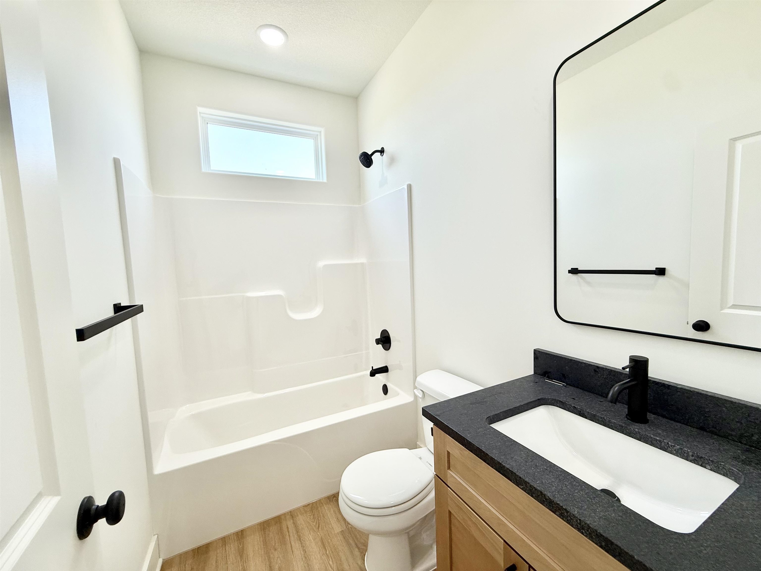 5432 N Toben Ct Property Photo 18