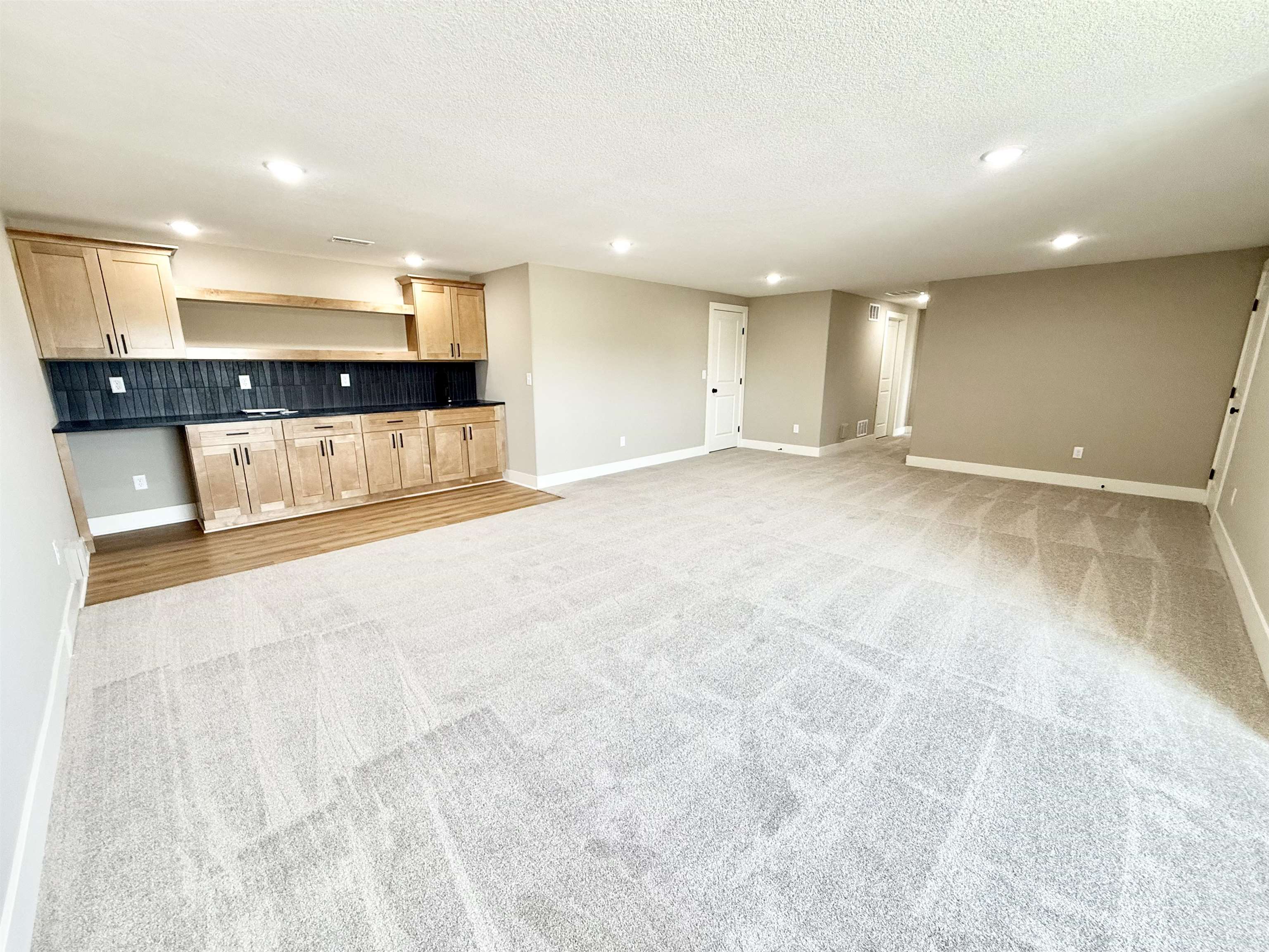 5432 N Toben Ct Property Photo 20