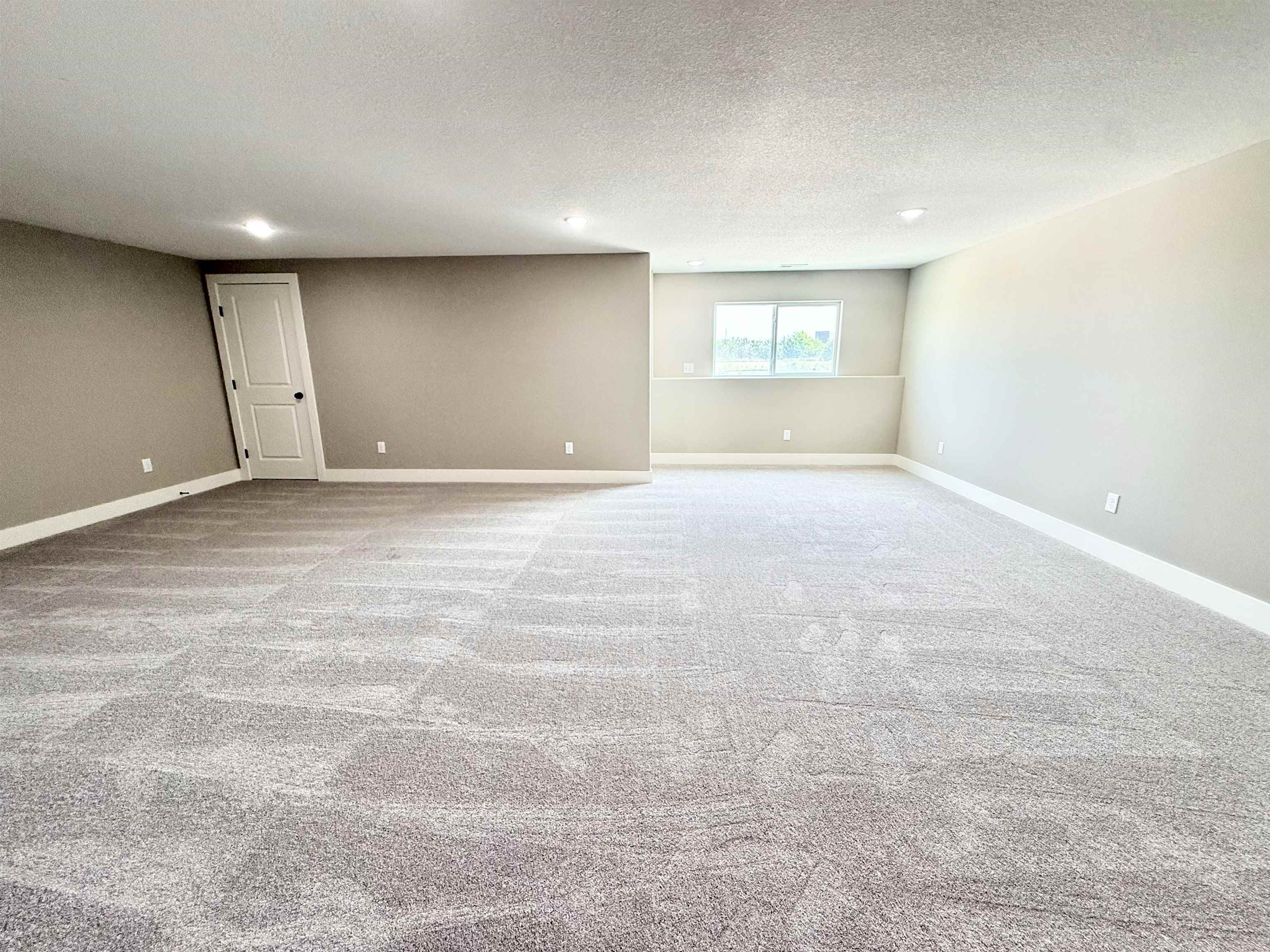 5432 N Toben Ct Property Photo 23