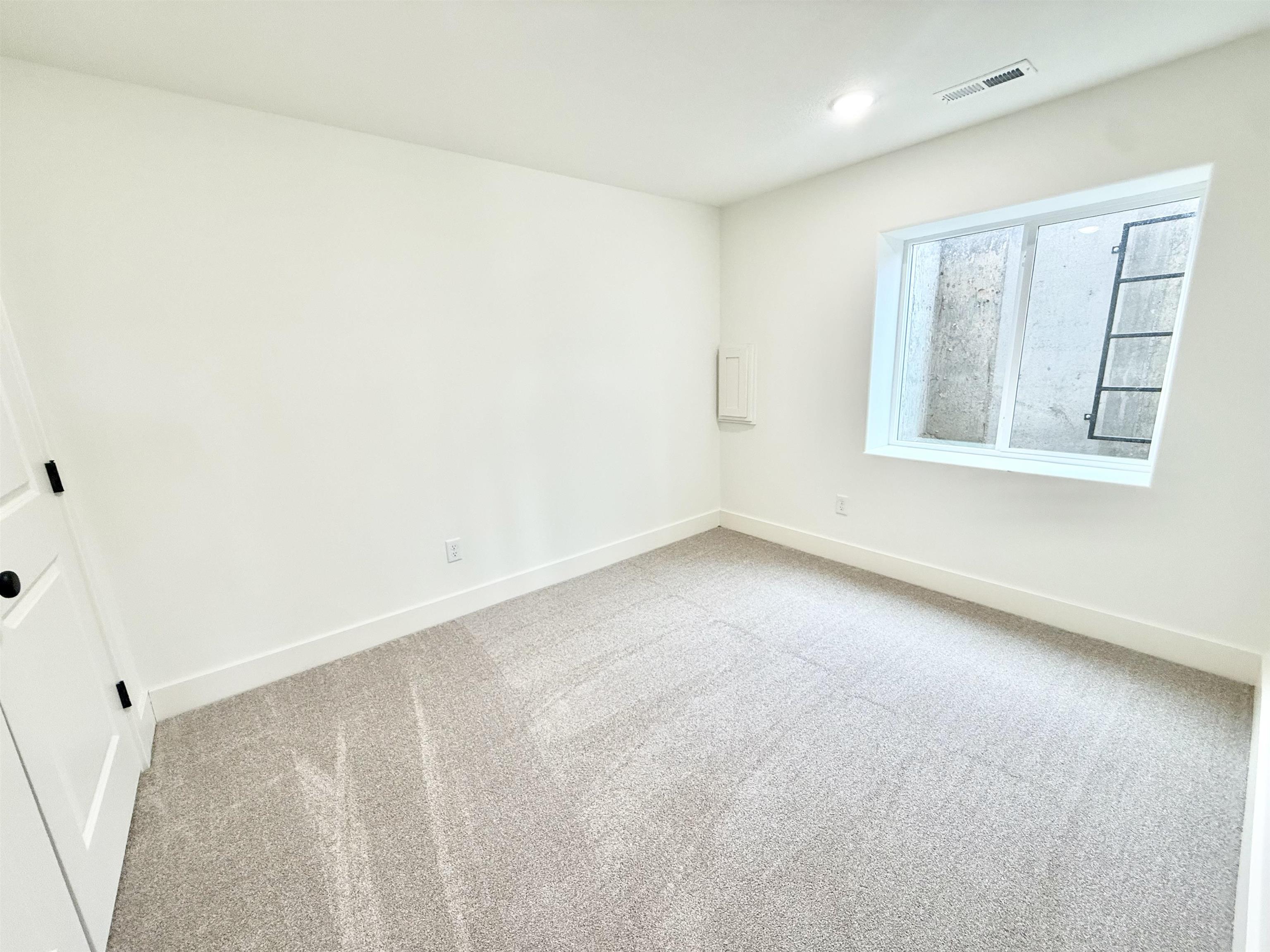 5432 N Toben Ct Property Photo 24