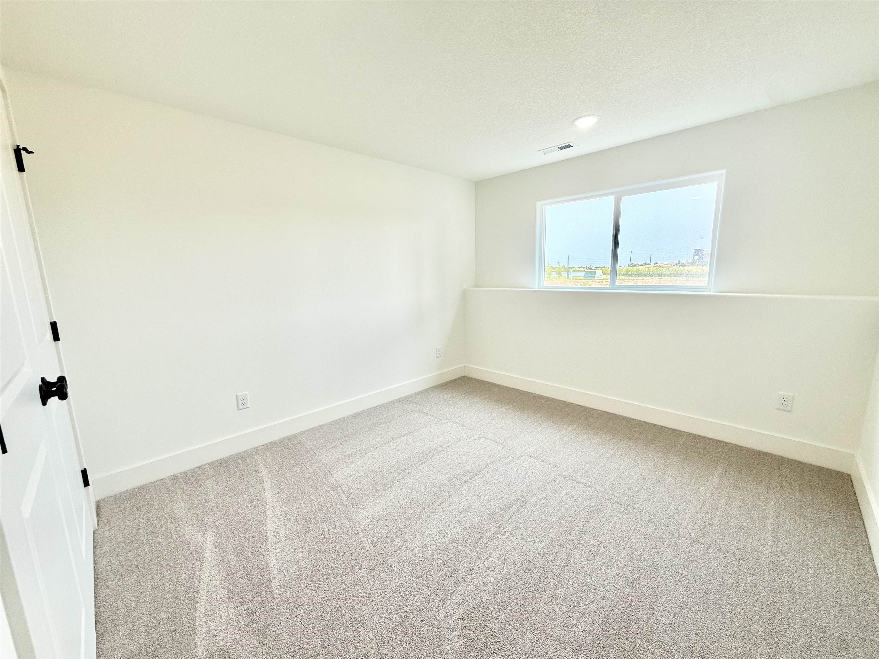 5432 N Toben Ct Property Photo 25