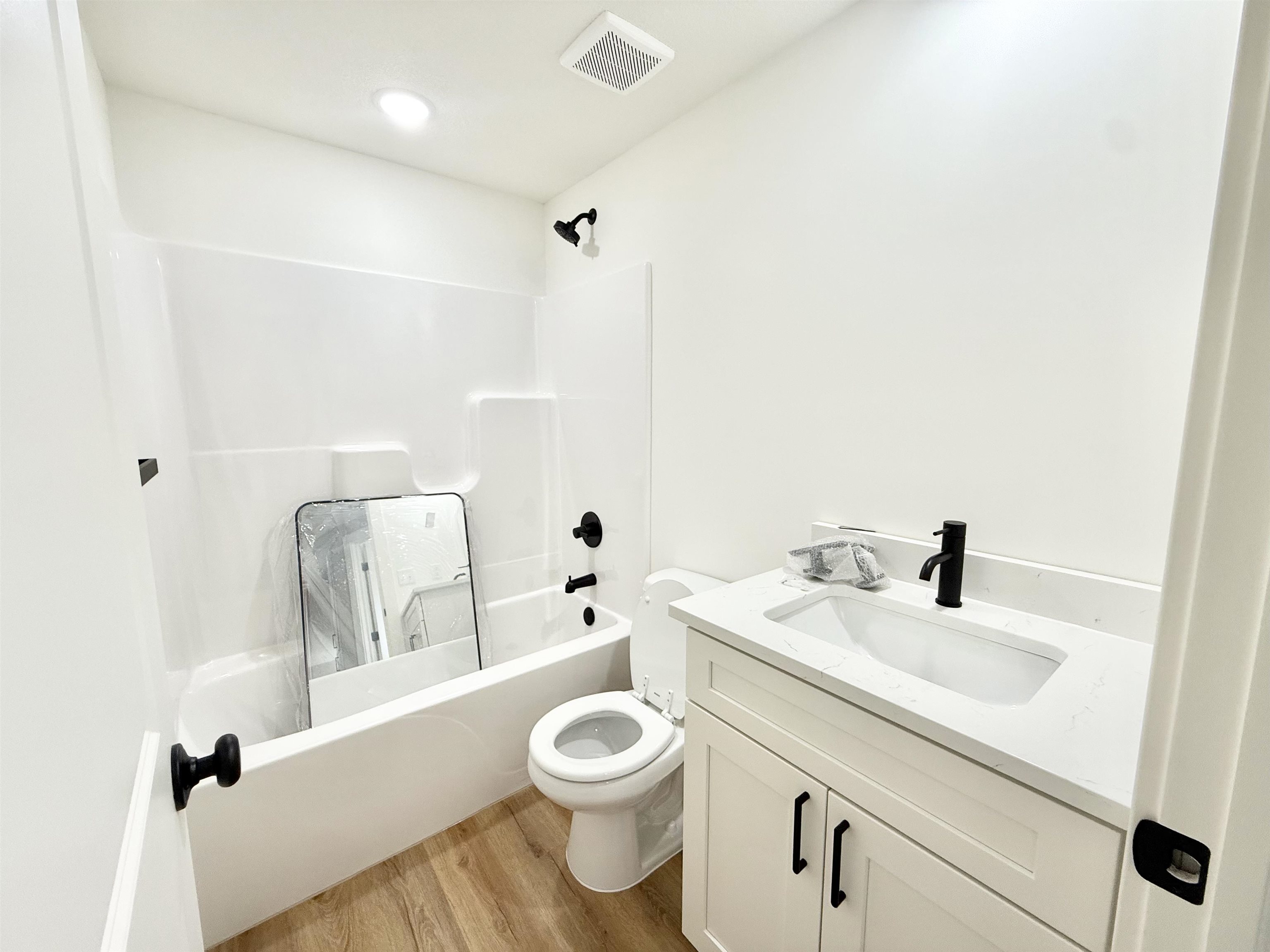 5432 N Toben Ct Property Photo 26