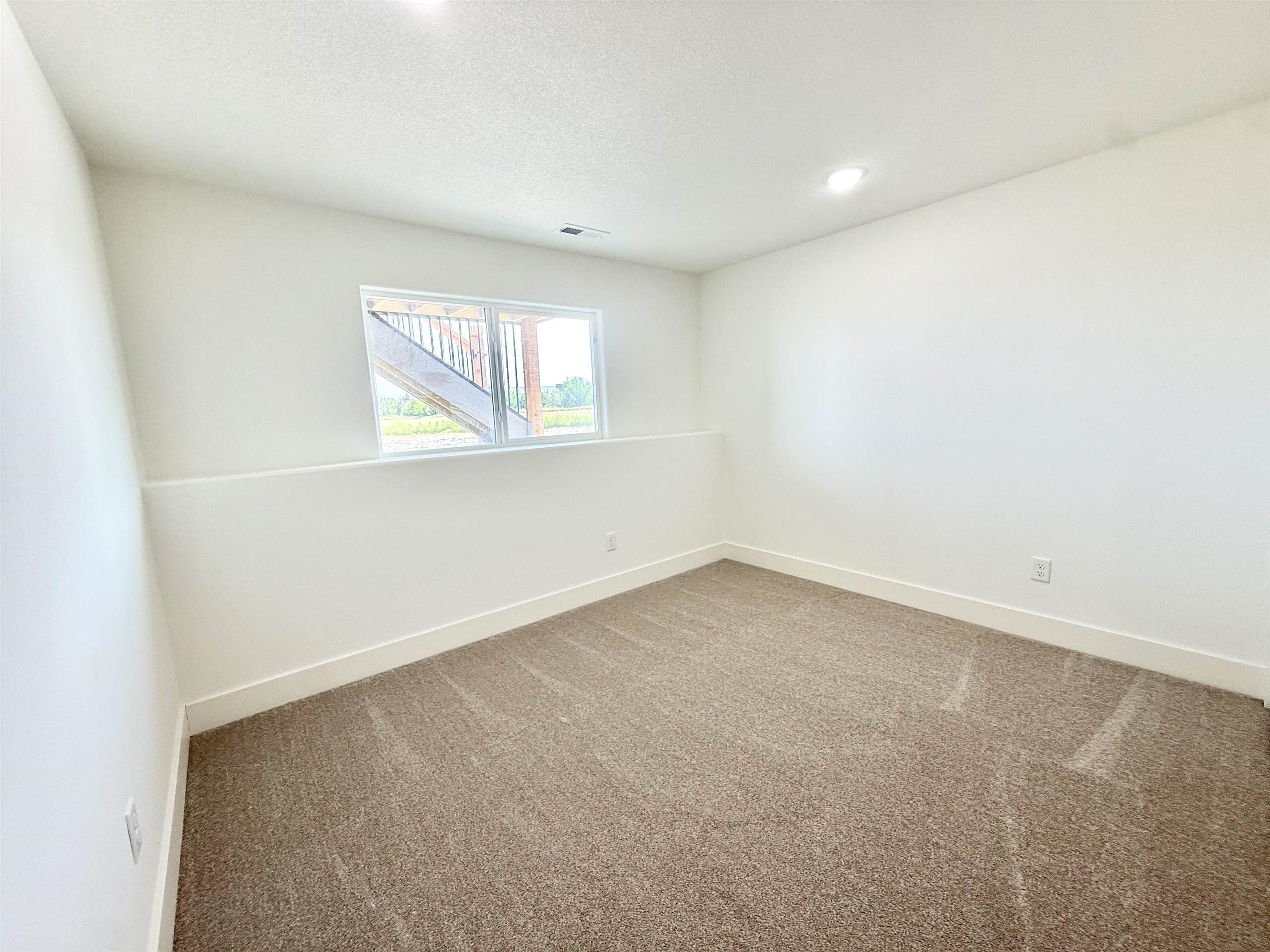 5432 N Toben Ct Property Photo 27
