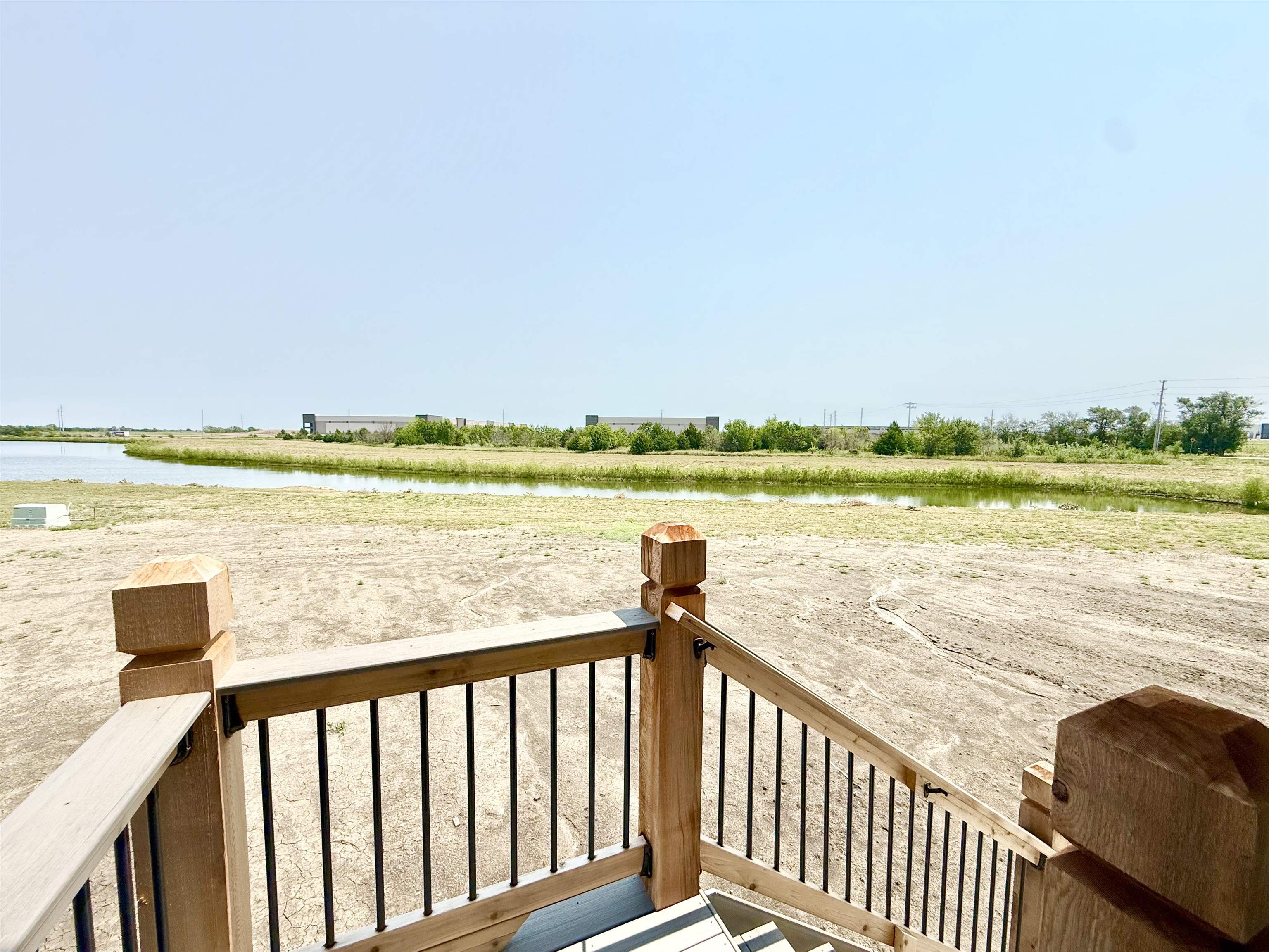 5432 N Toben Ct Property Photo 30