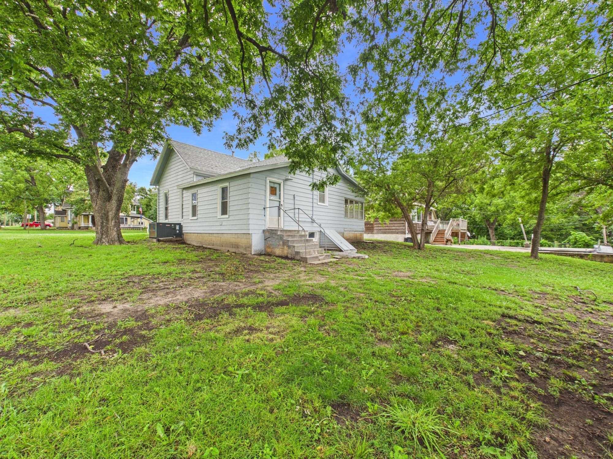 722 W Harvey Ave Property Photo 18