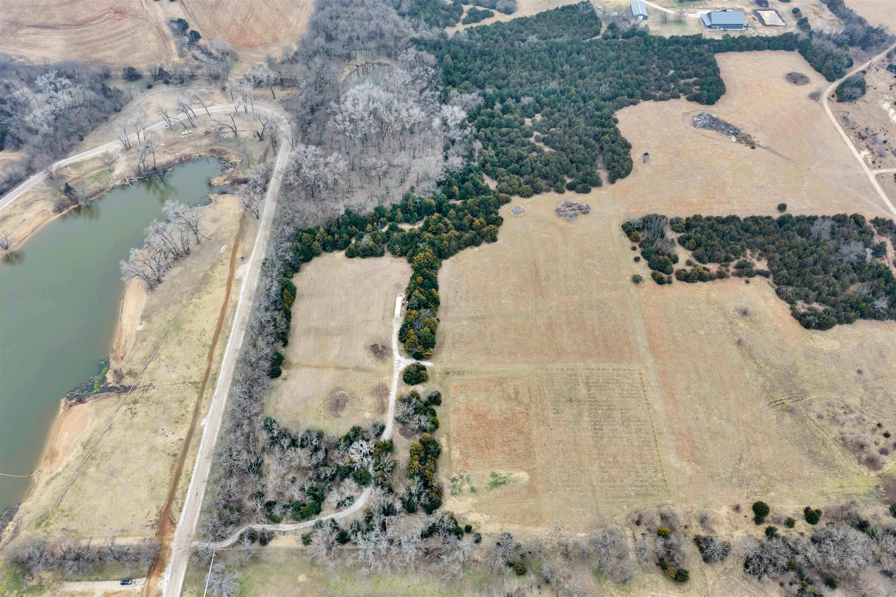 11467 Sw Shore Dr Property Photo 5