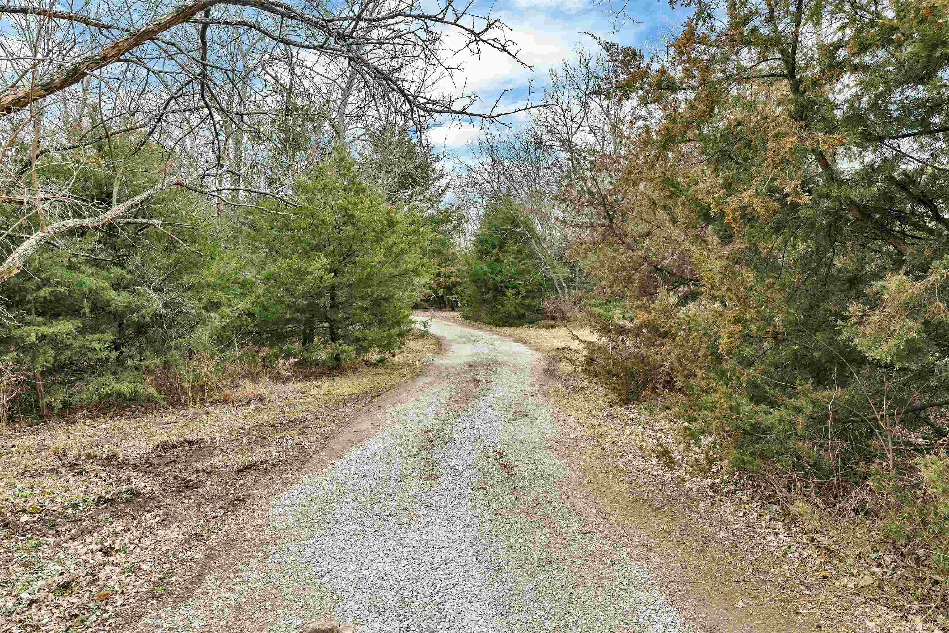 11467 Sw Shore Dr Property Photo 7