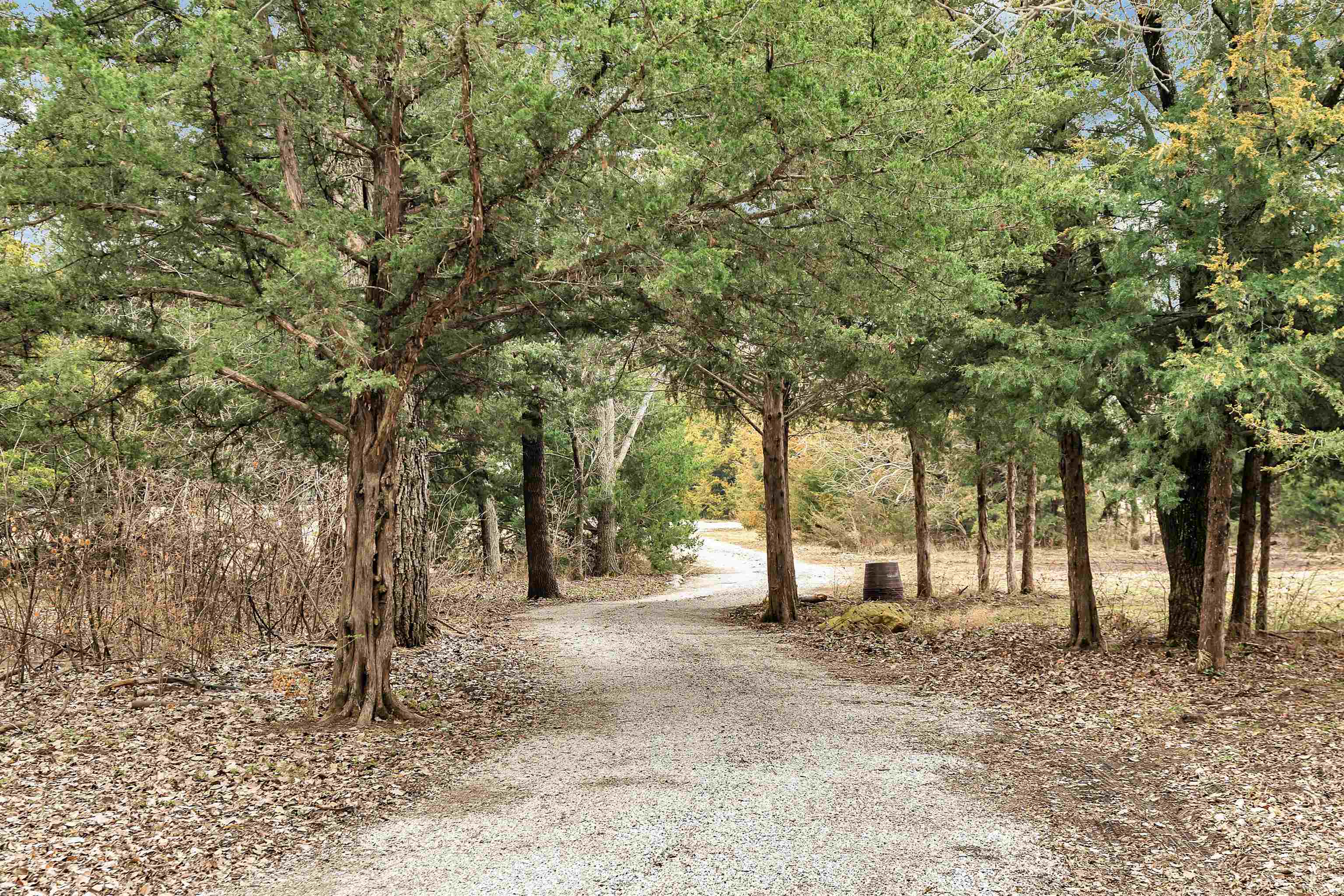 11467 Sw Shore Dr Property Photo 8