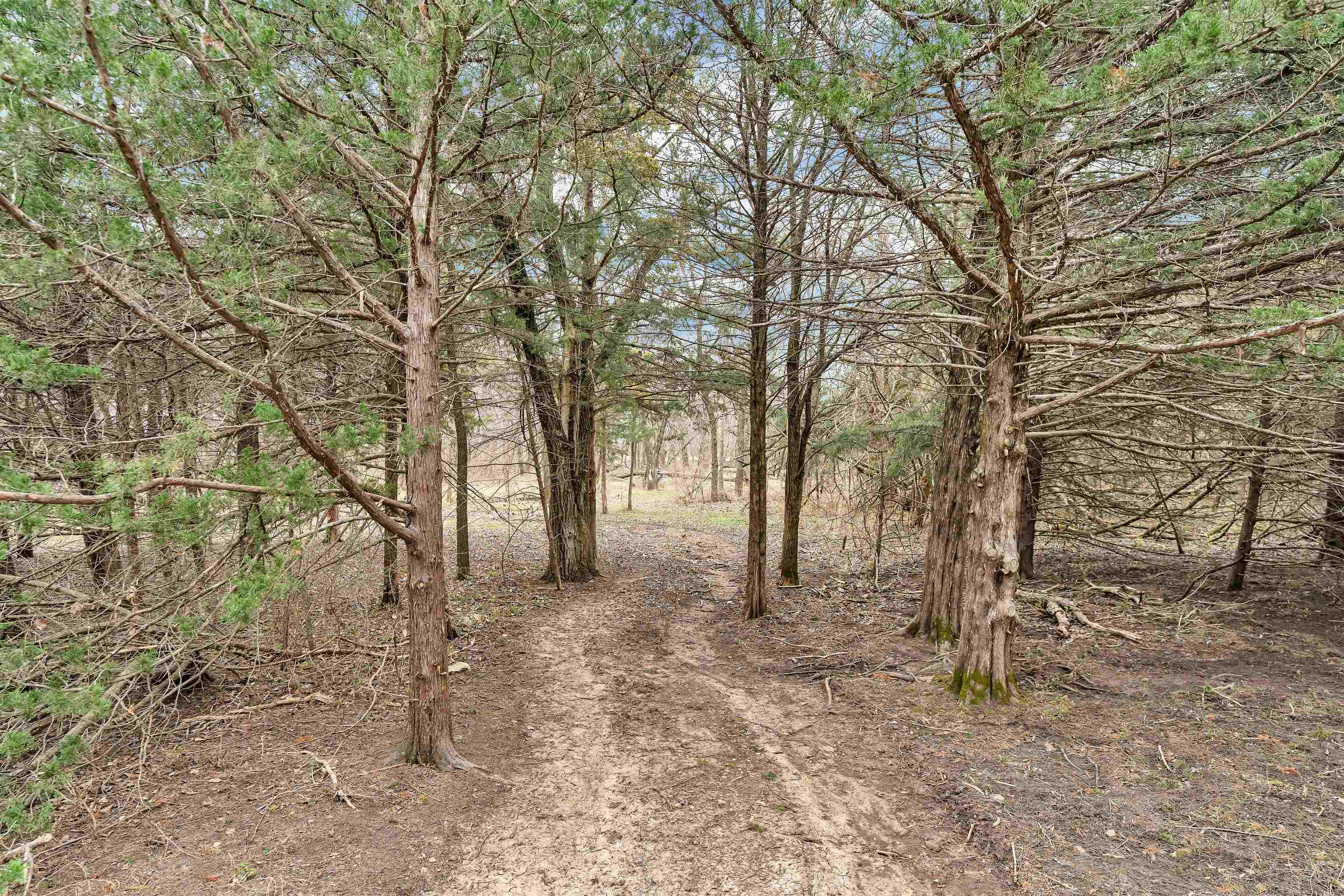 11467 Sw Shore Dr Property Photo 10