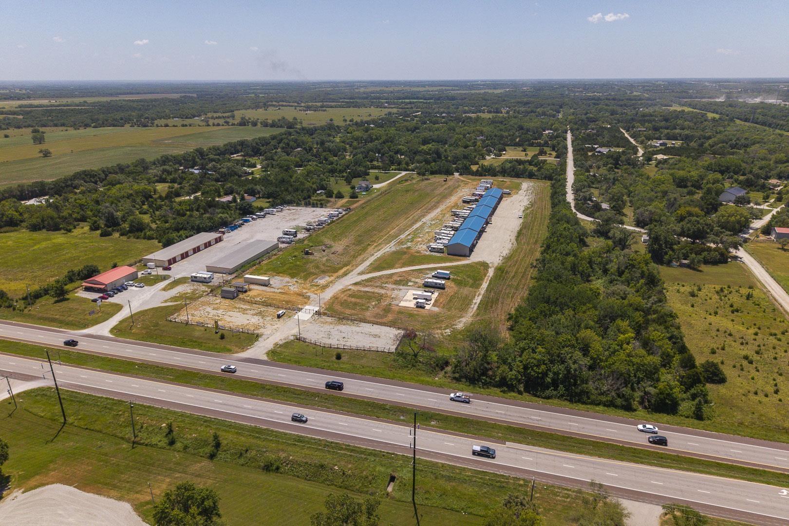 2919 E Us Highway 54 Property Photo 2