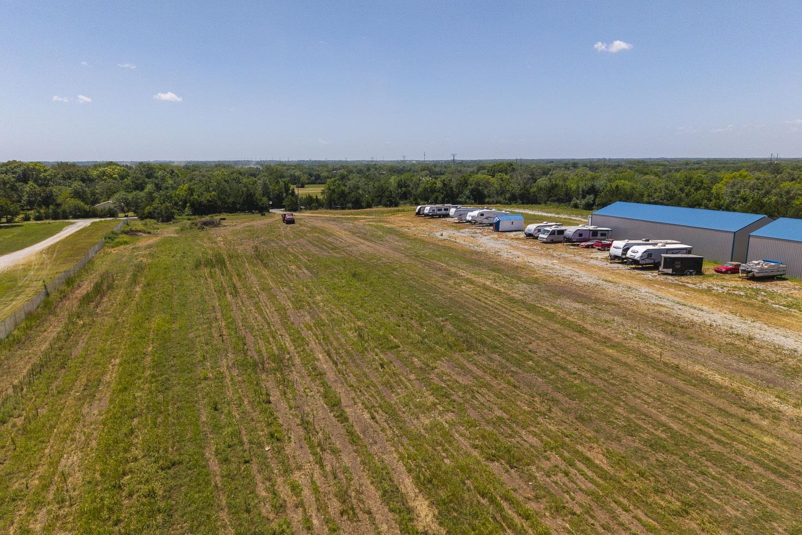 2919 E Us Highway 54 Property Photo 12