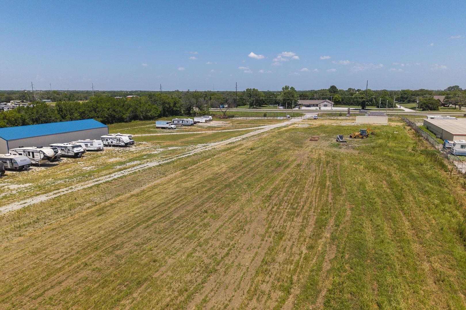 2919 E Us Highway 54 Property Photo 13
