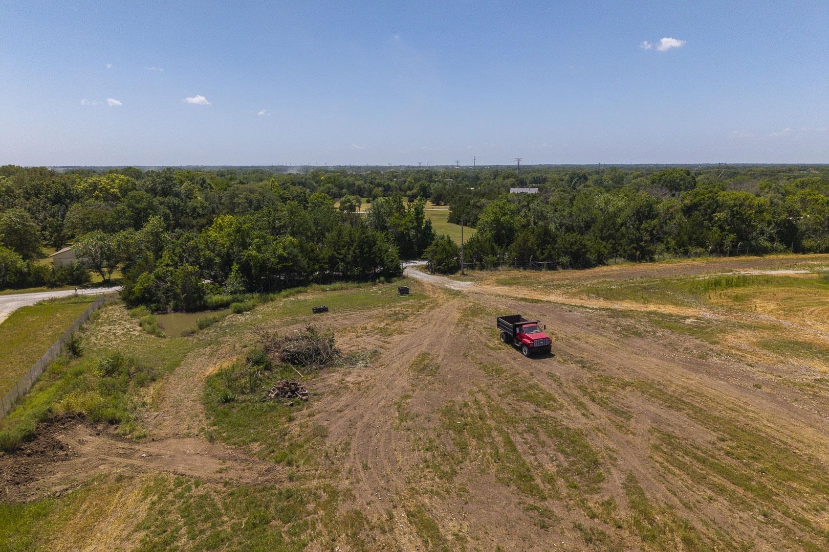 2919 E Us Highway 54 Property Photo 14
