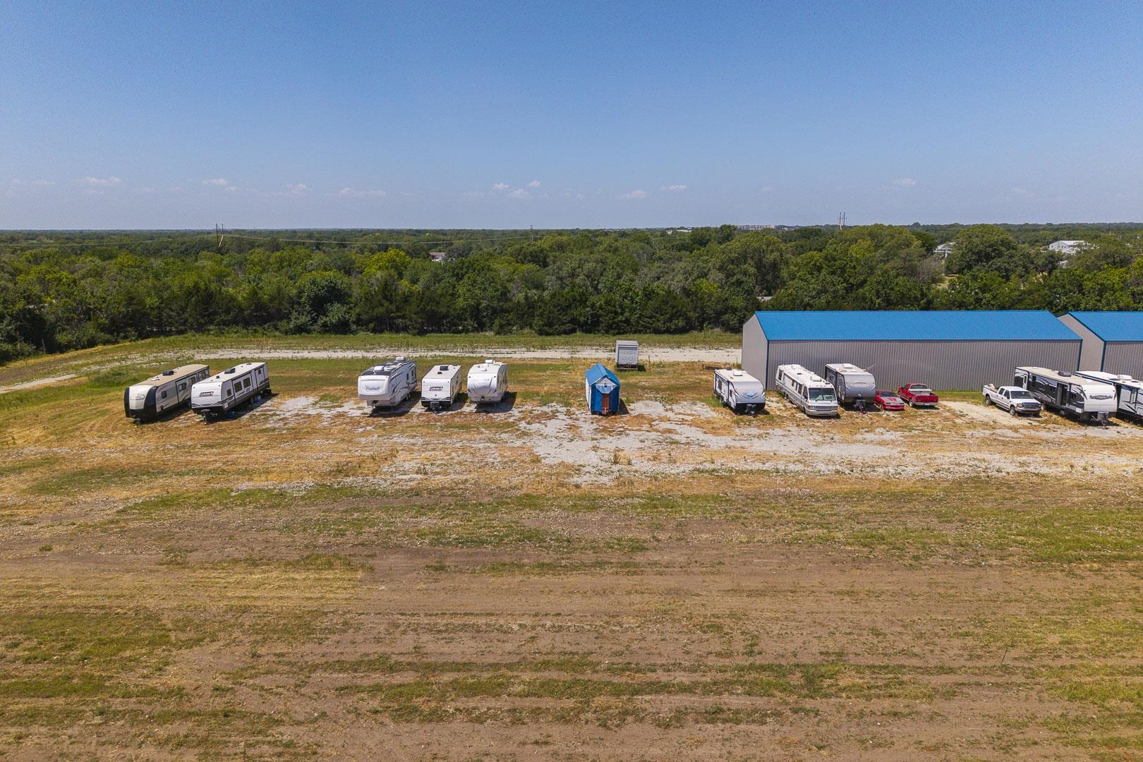 2919 E Us Highway 54 Property Photo 15