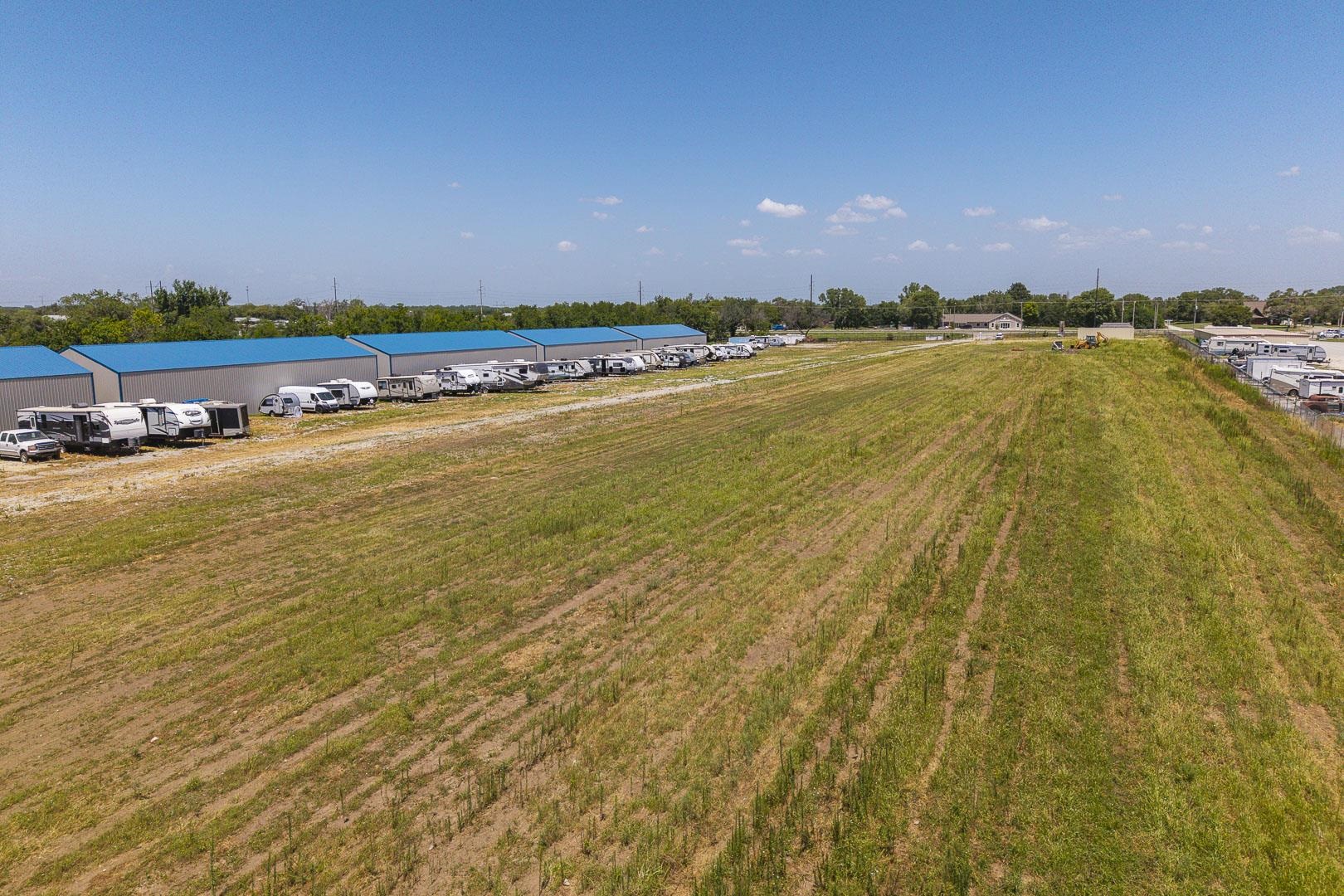 2919 E Us Highway 54 Property Photo 16