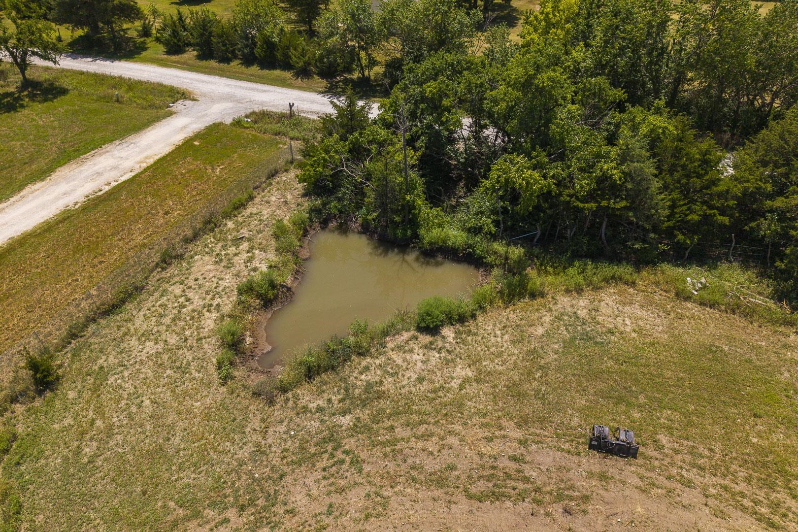 2919 E Us Highway 54 Property Photo 17