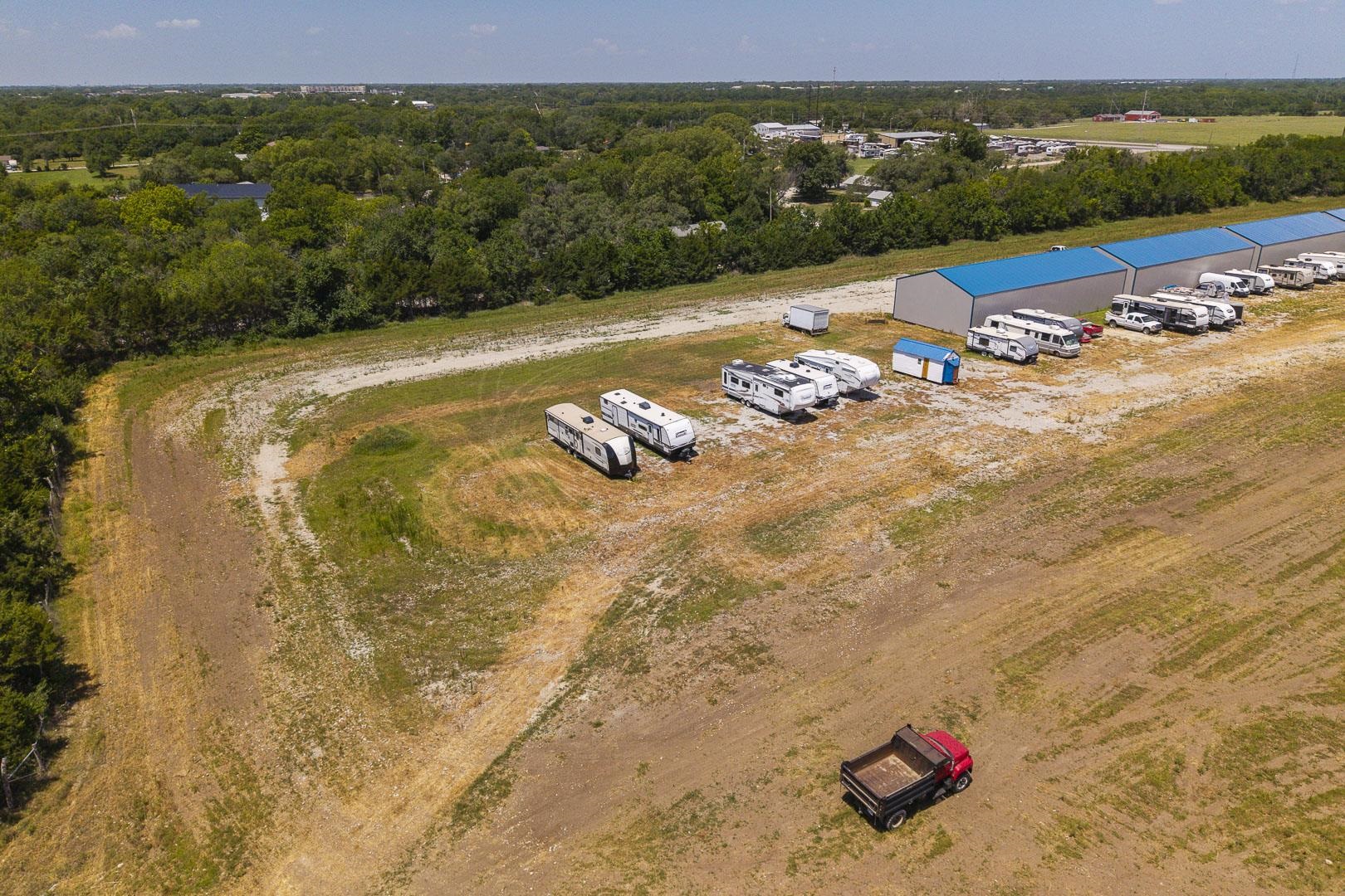 2919 E Us Highway 54 Property Photo 18