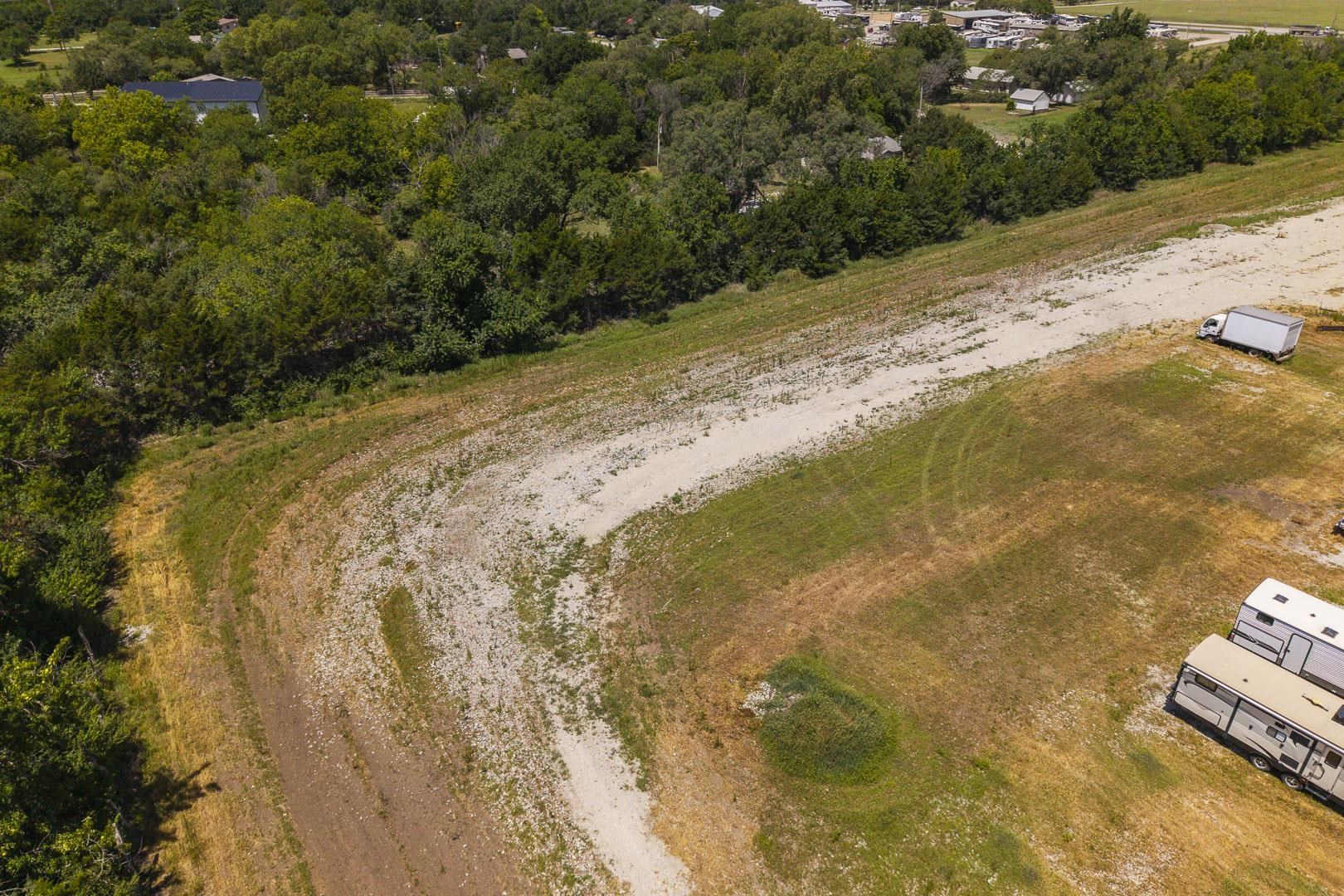 2919 E Us Highway 54 Property Photo 20