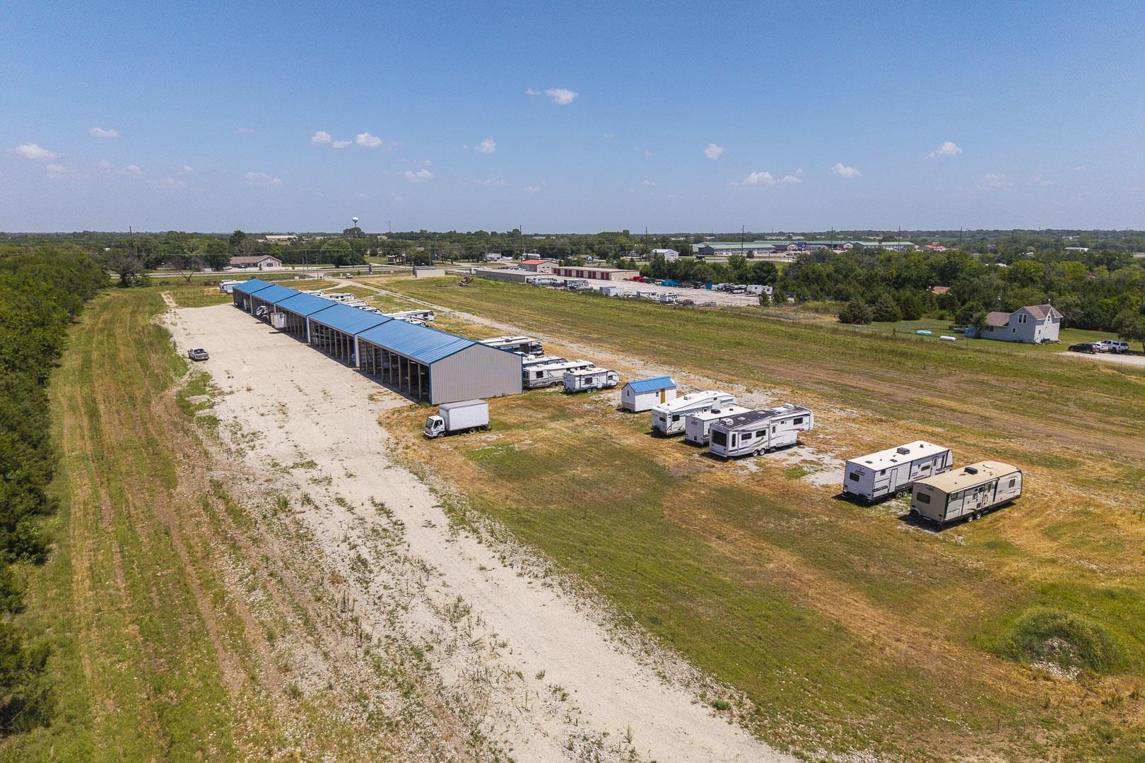 2919 E Us Highway 54 Property Photo 21