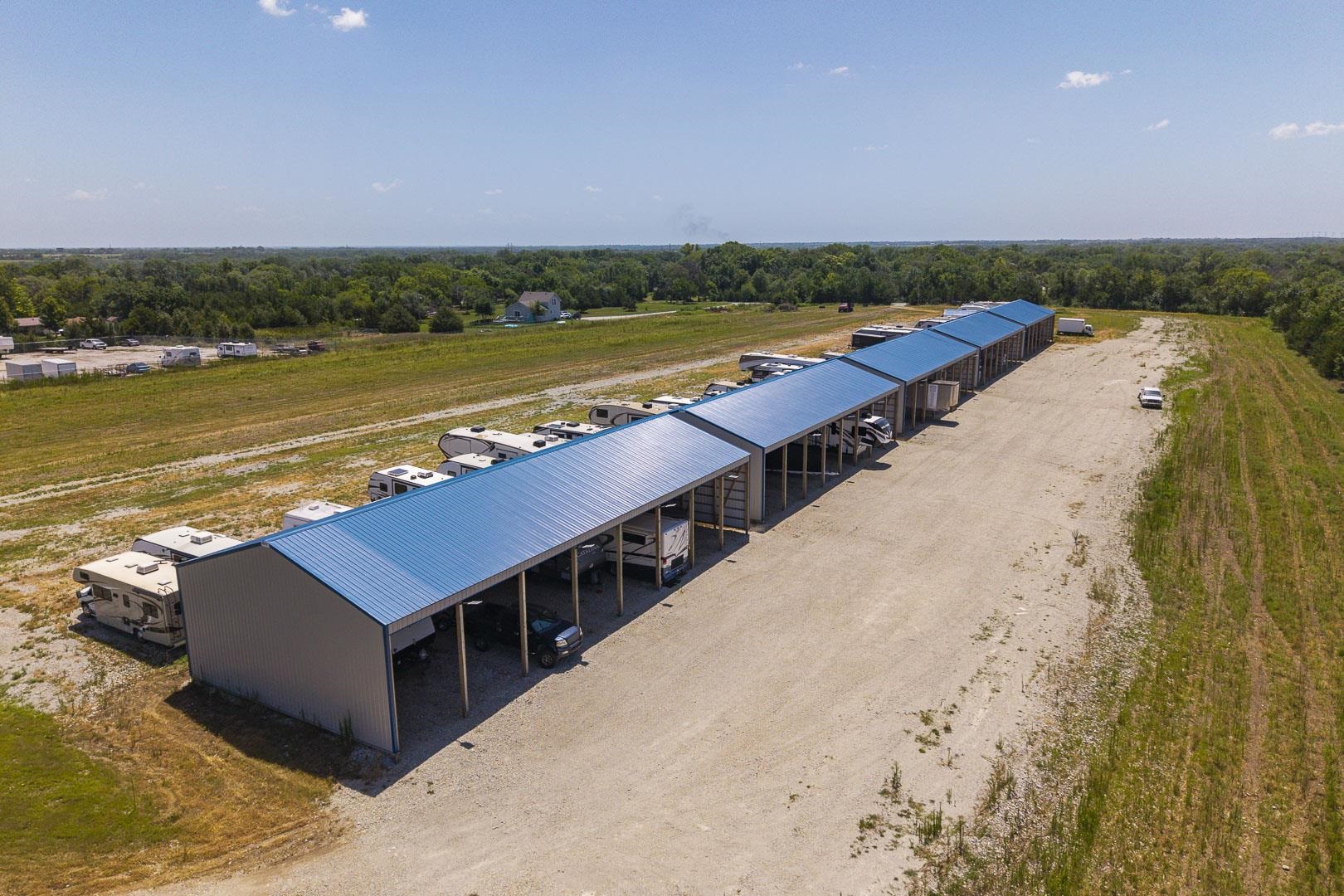 2919 E Us Highway 54 Property Photo 25