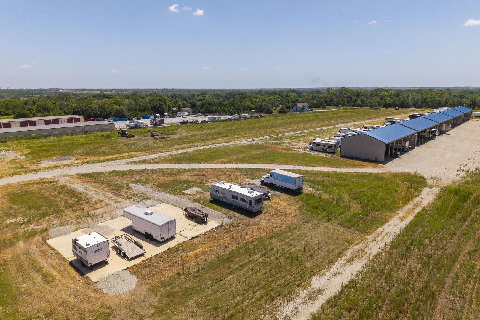 2919 E Us Highway 54 Property Photo 26