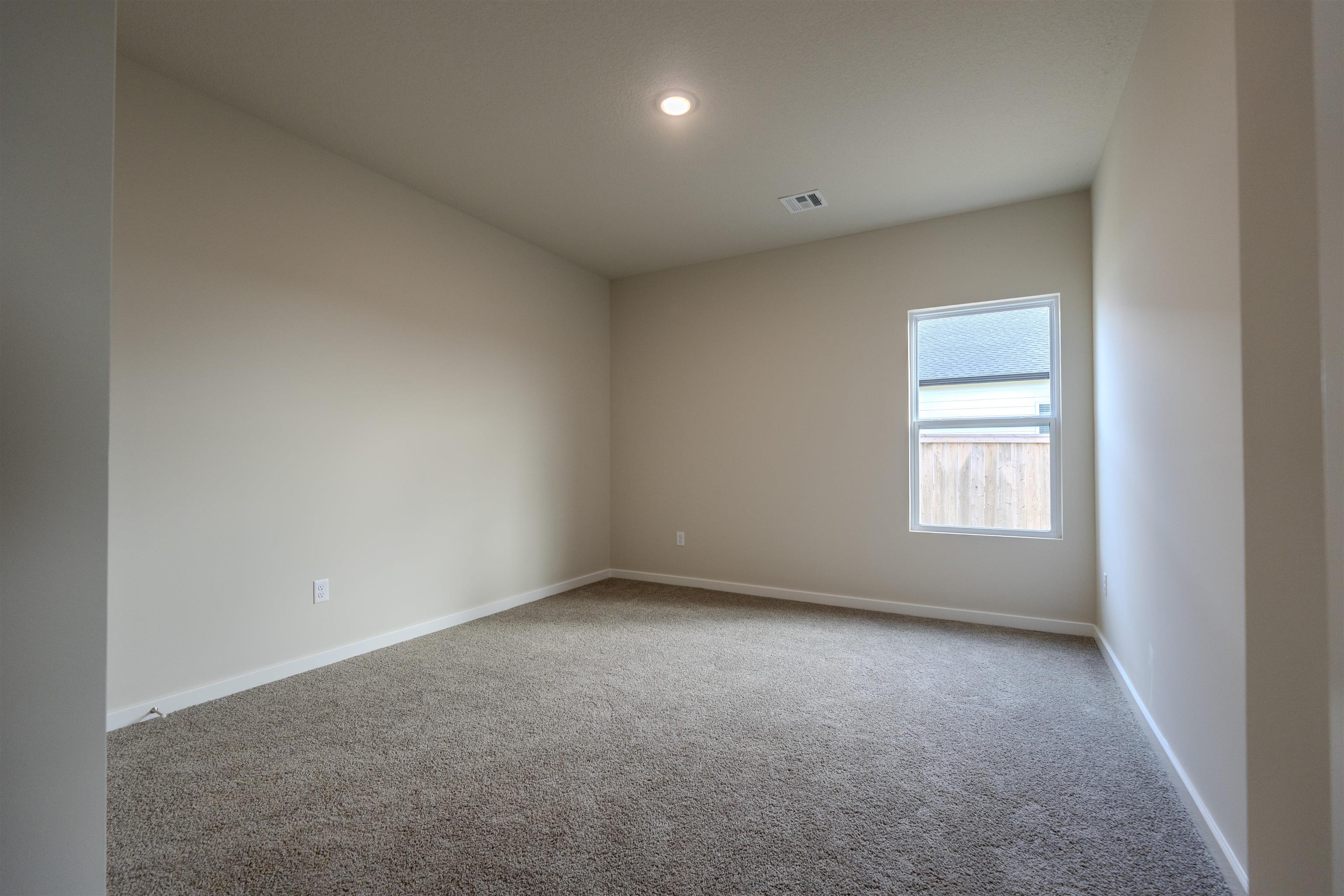 2888 S Maize Ct Property Photo 6