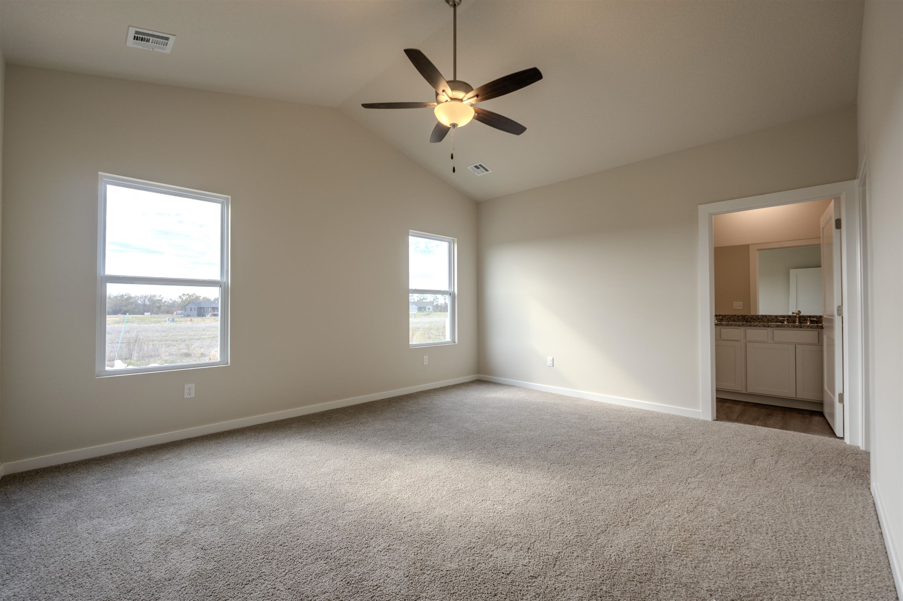 2888 S Maize Ct Property Photo 9