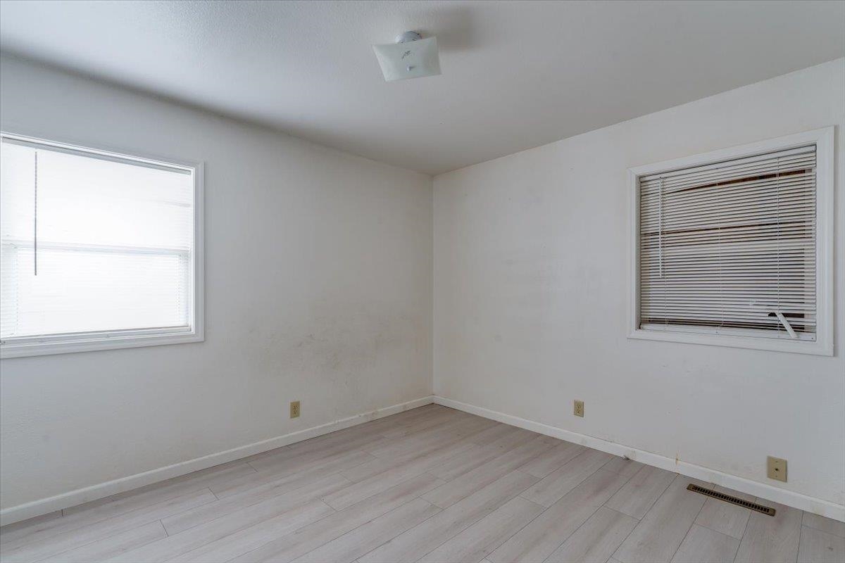 1608 E Catalina St Property Photo 7