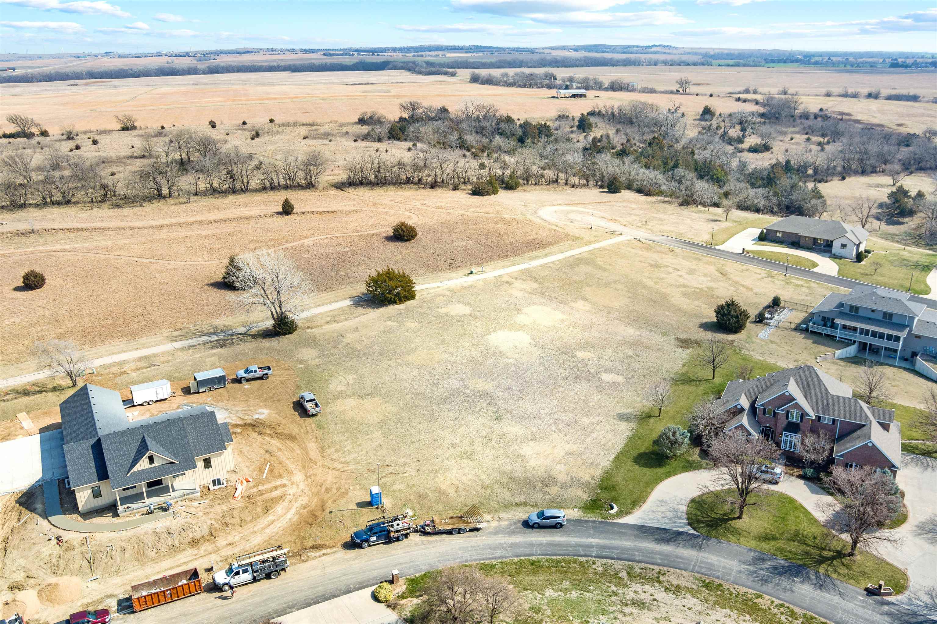 2541 Angus Ln Property Photo 1